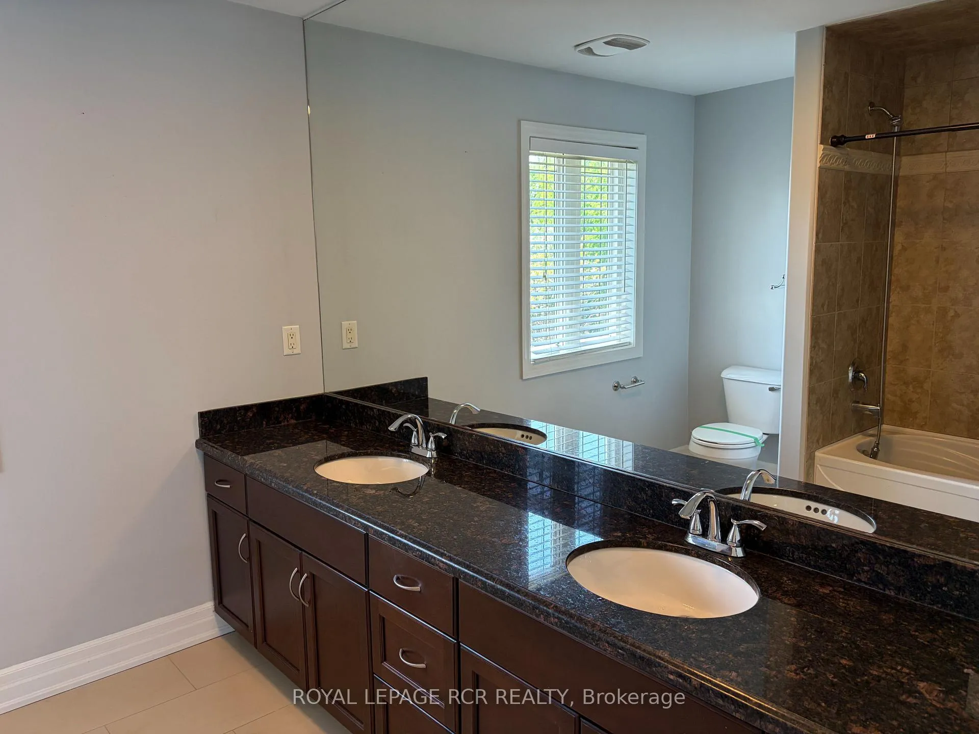 Photo 24 of 25 Brookhaven Crescent, East Garafraxa, Rural East Garafraxa — HOMEH