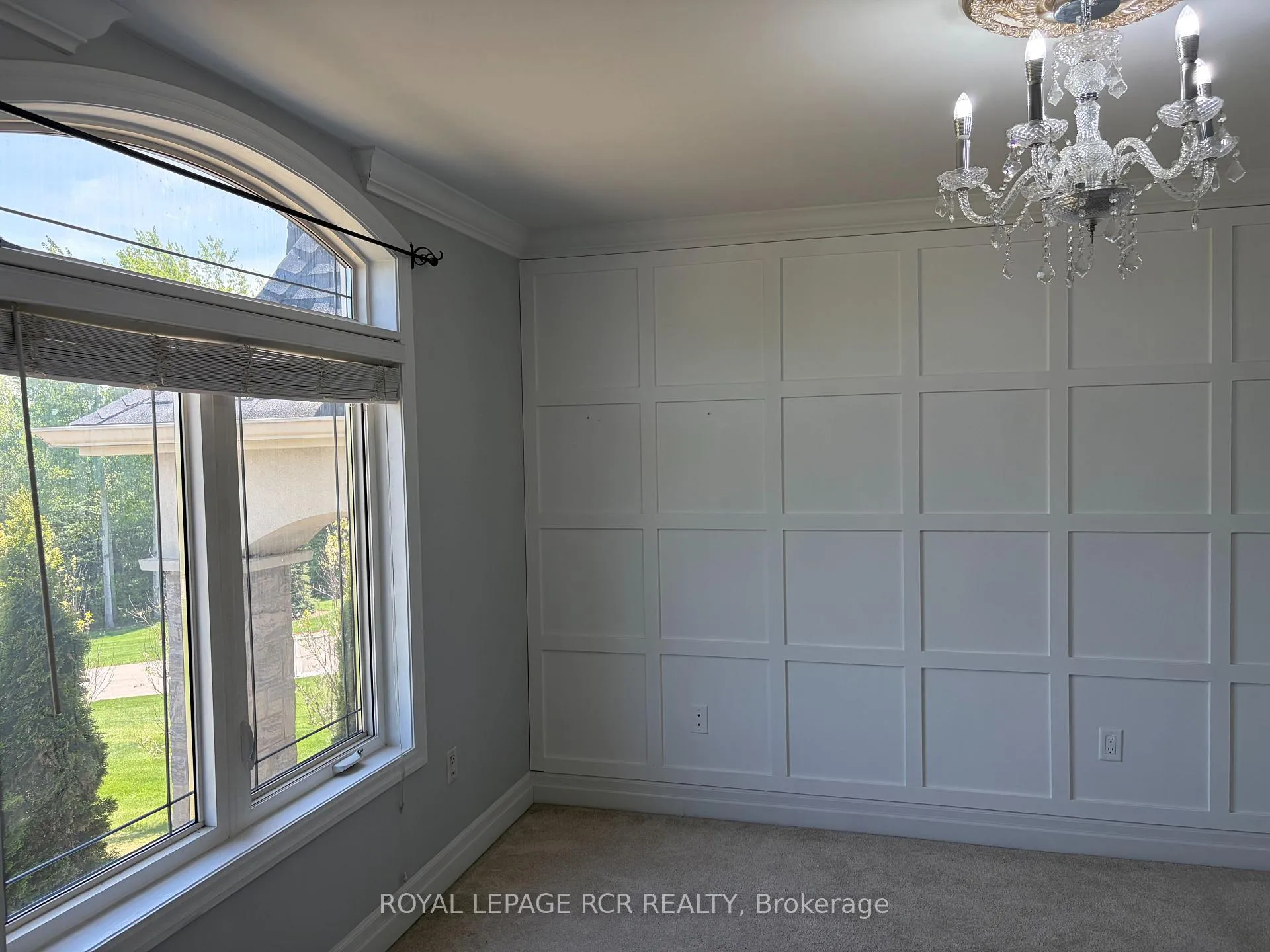 Photo 27 of 25 Brookhaven Crescent, East Garafraxa, Rural East Garafraxa — HOMEH