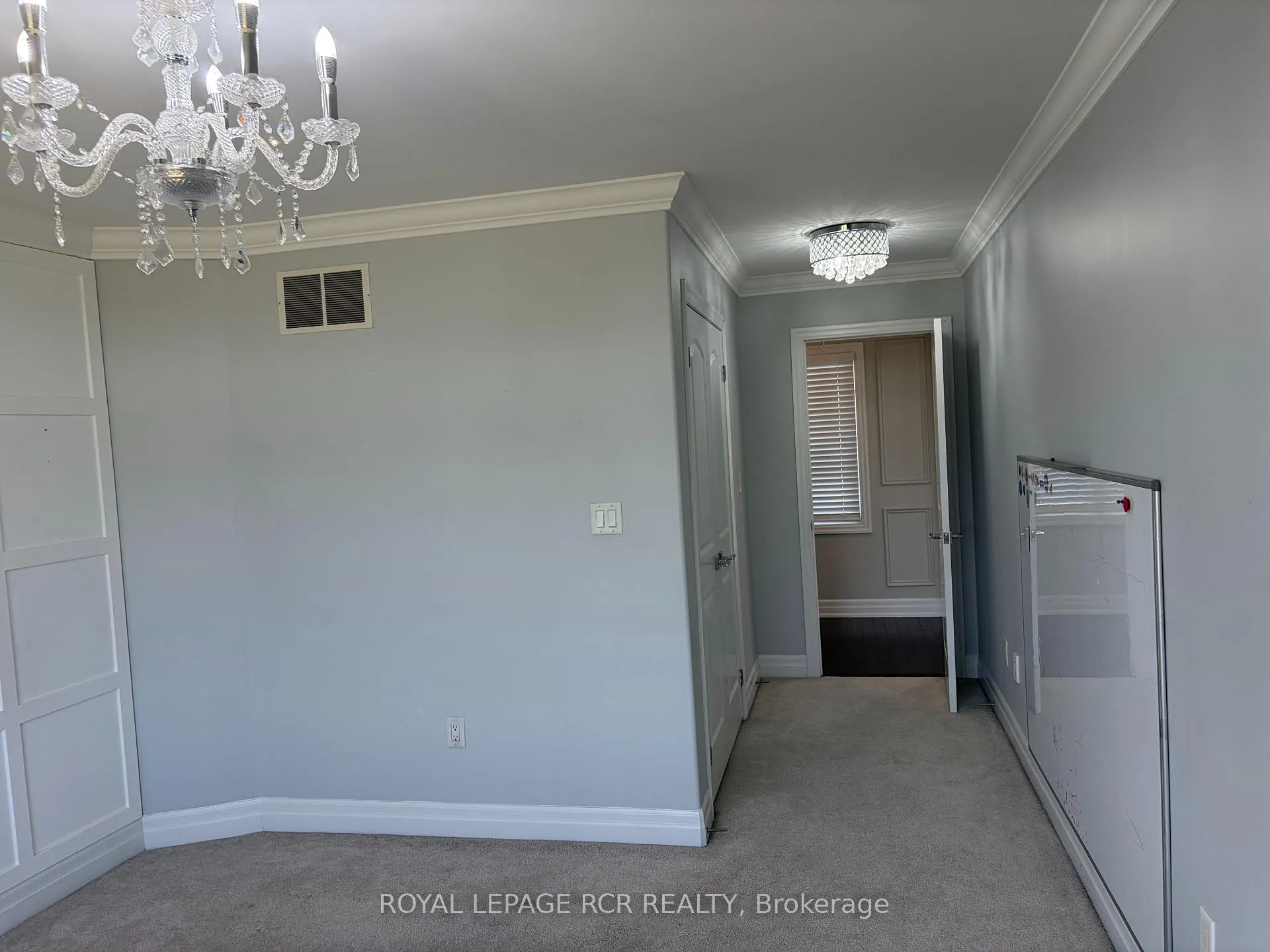 Photo 28 of 25 Brookhaven Crescent, East Garafraxa, Rural East Garafraxa — HOMEH