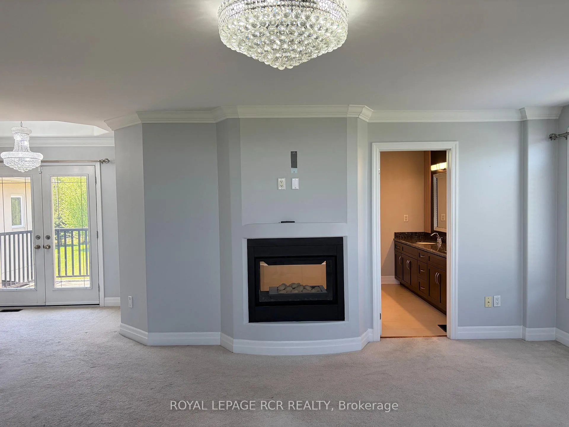 Photo 31 of 25 Brookhaven Crescent, East Garafraxa, Rural East Garafraxa — HOMEH