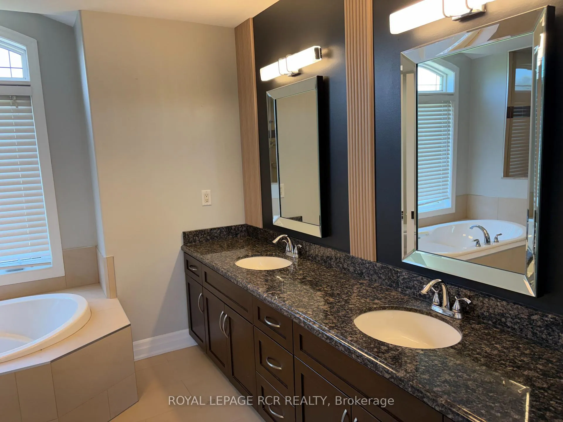 Photo 32 of 25 Brookhaven Crescent, East Garafraxa, Rural East Garafraxa — HOMEH