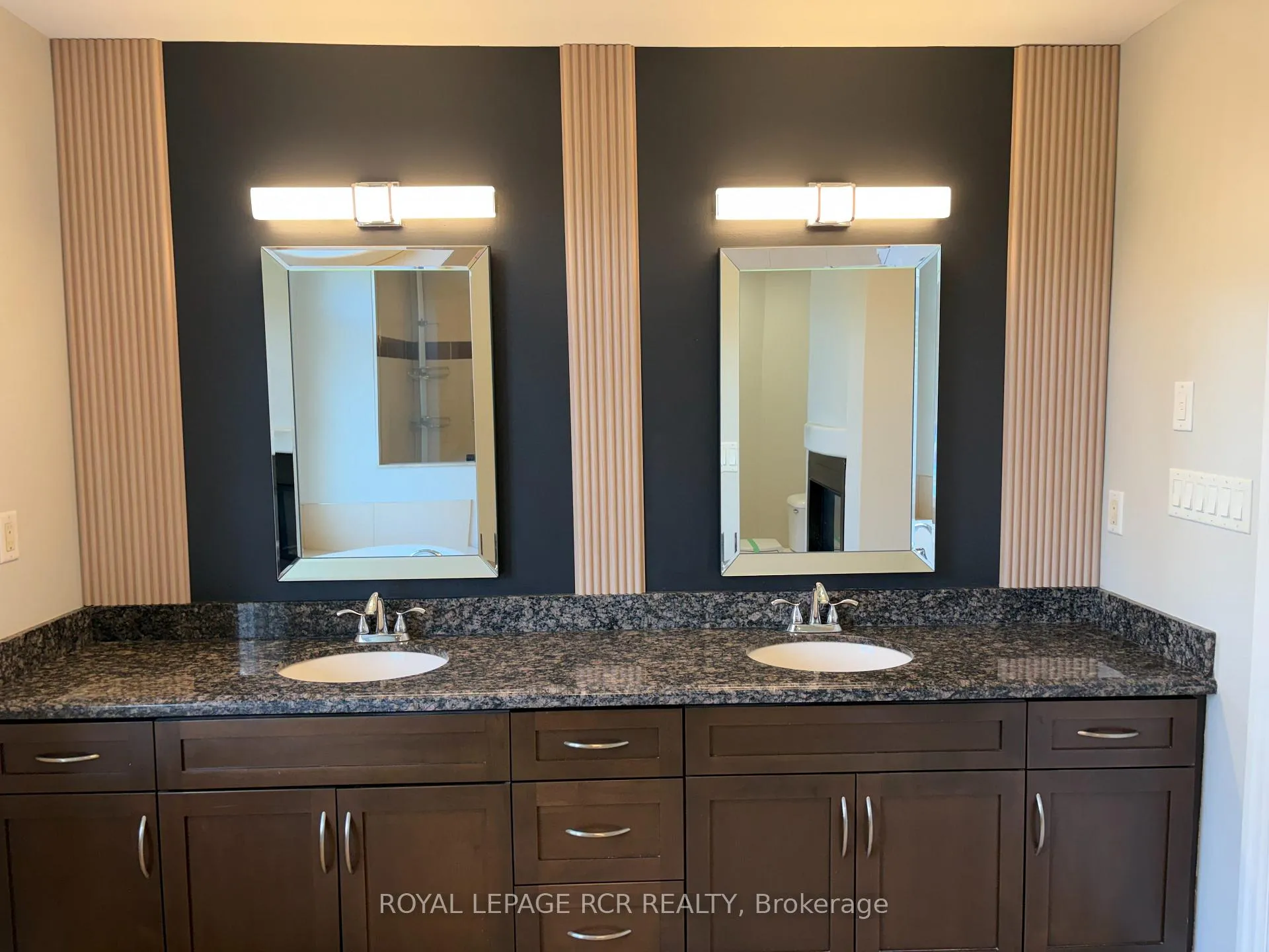 Photo 33 of 25 Brookhaven Crescent, East Garafraxa, Rural East Garafraxa — HOMEH