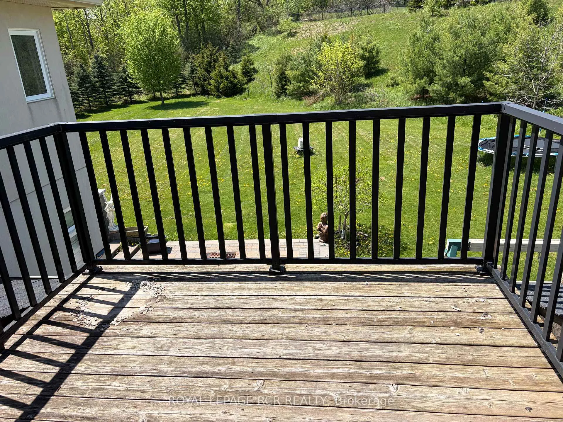 Photo 35 of 25 Brookhaven Crescent, East Garafraxa, Rural East Garafraxa — HOMEH