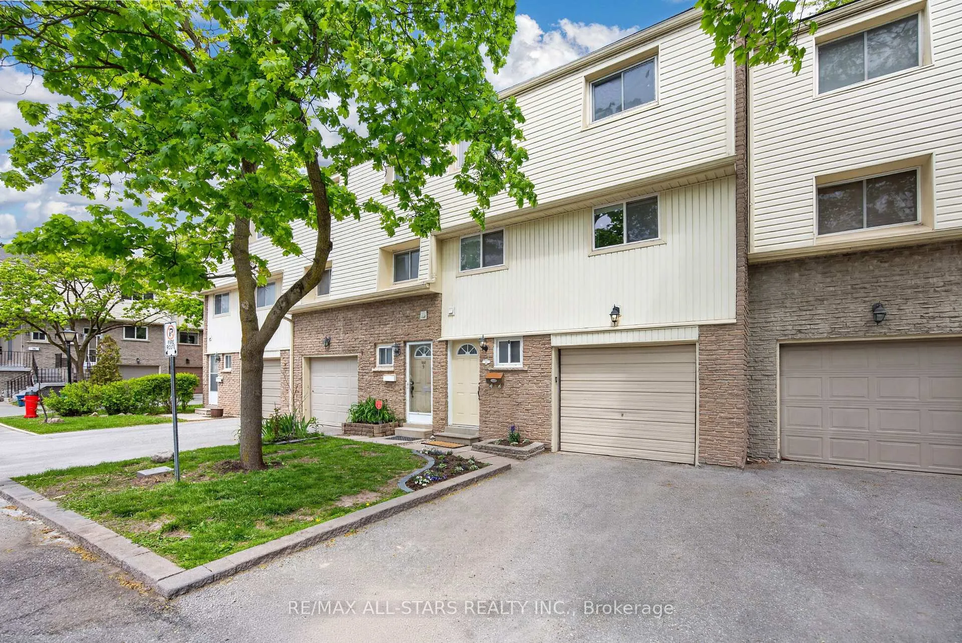 Photo 1 of Unit 149, 1915 Denmar Road, Pickering, Village East — HOMEH