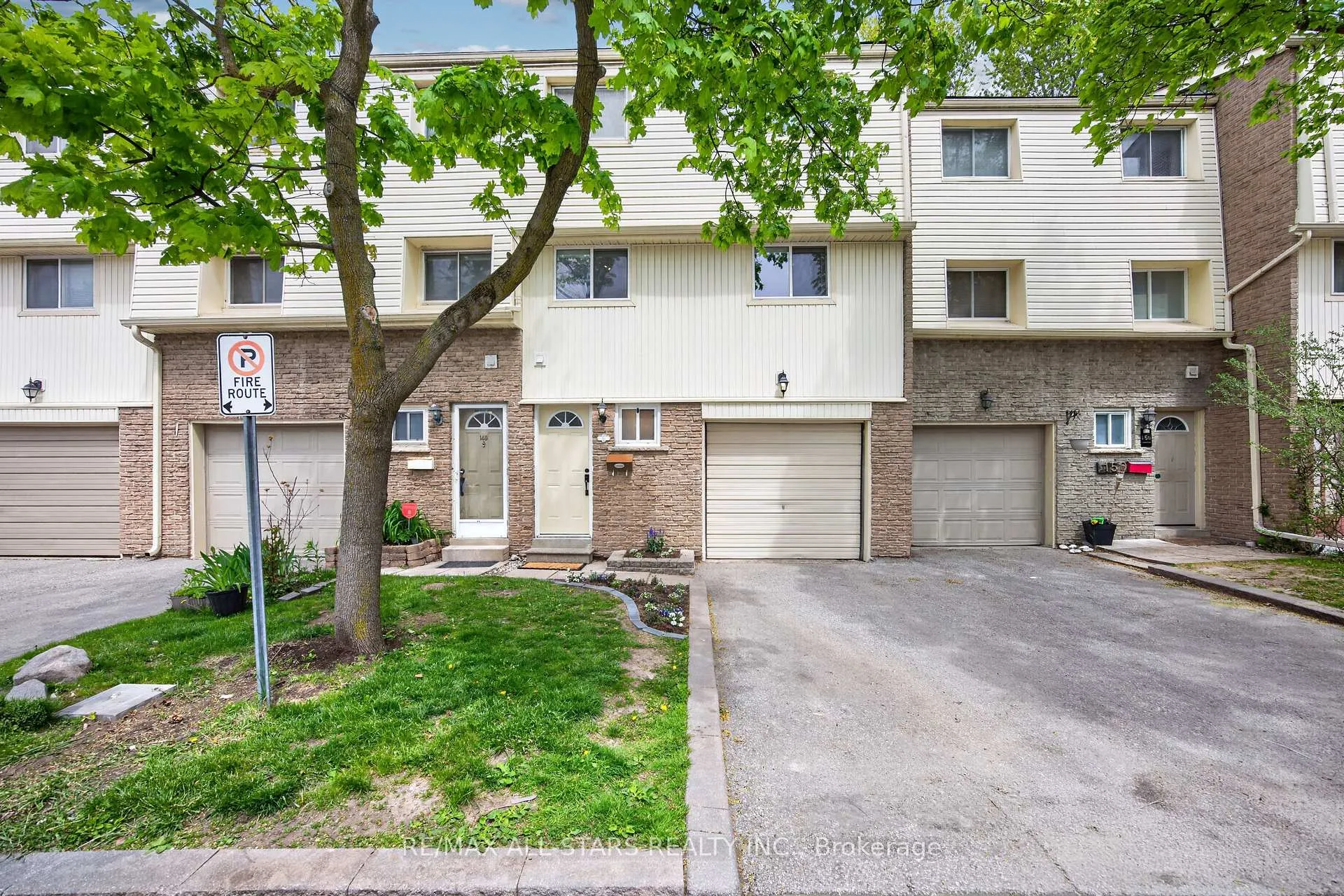 Photo 2 of Unit 149, 1915 Denmar Road, Pickering, Village East — HOMEH