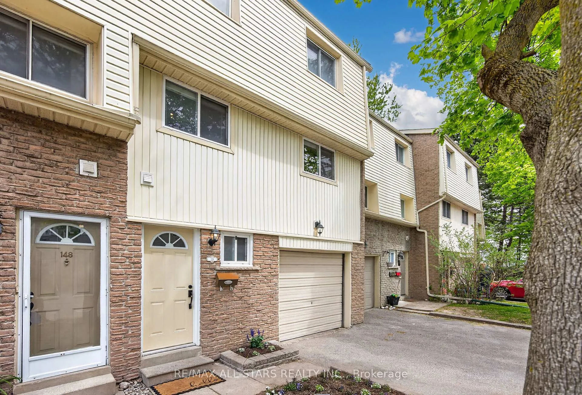 Photo 3 of Unit 149, 1915 Denmar Road, Pickering, Village East — HOMEH
