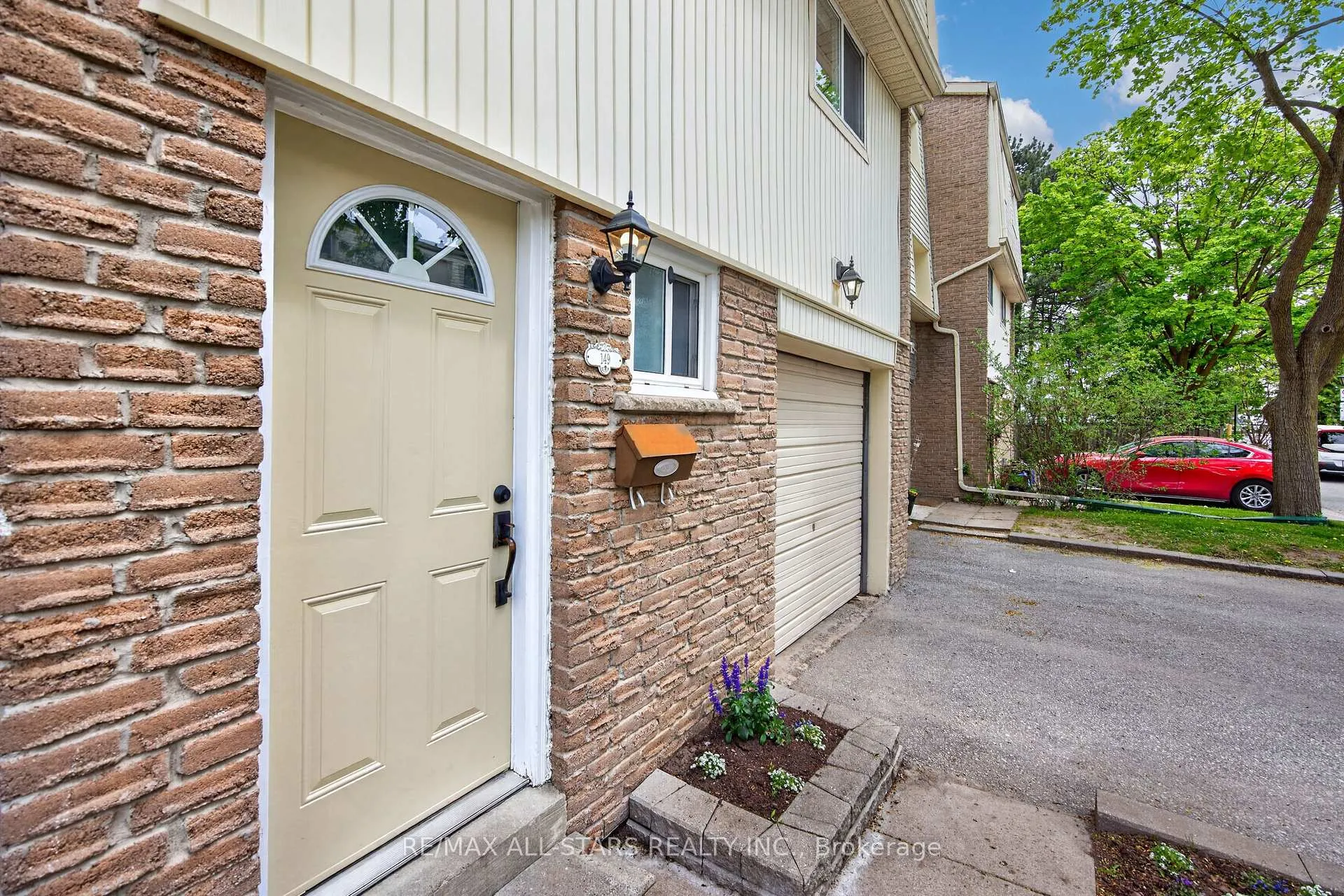 Photo 4 of Unit 149, 1915 Denmar Road, Pickering, Village East — HOMEH