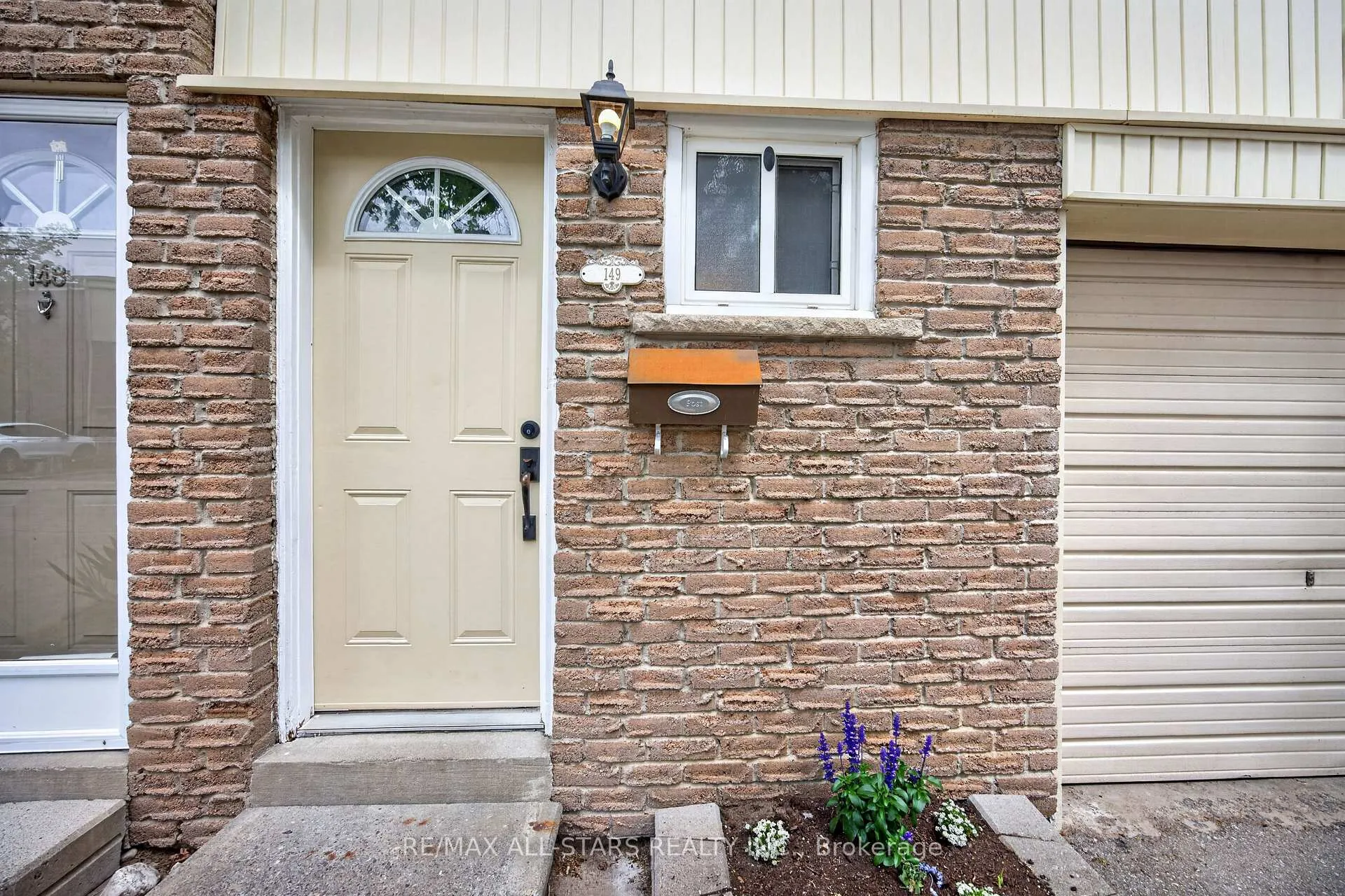 Photo 5 of Unit 149, 1915 Denmar Road, Pickering, Village East — HOMEH
