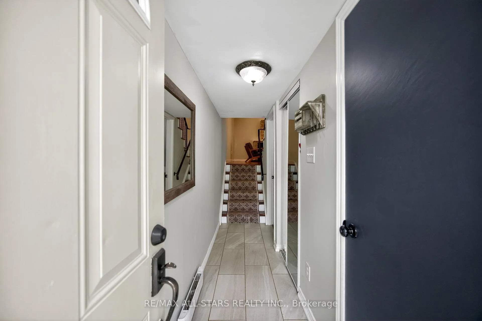 Photo 6 of Unit 149, 1915 Denmar Road, Pickering, Village East — HOMEH