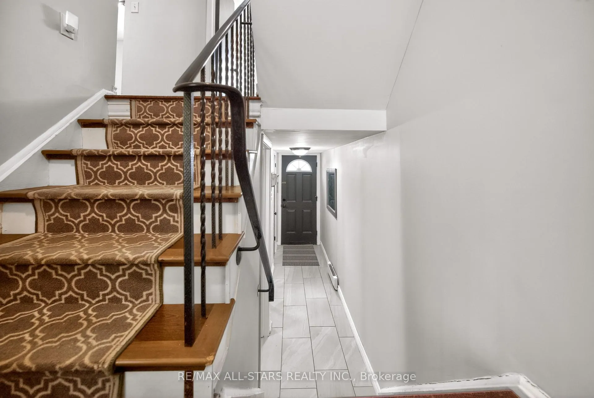 Photo 7 of Unit 149, 1915 Denmar Road, Pickering, Village East — HOMEH