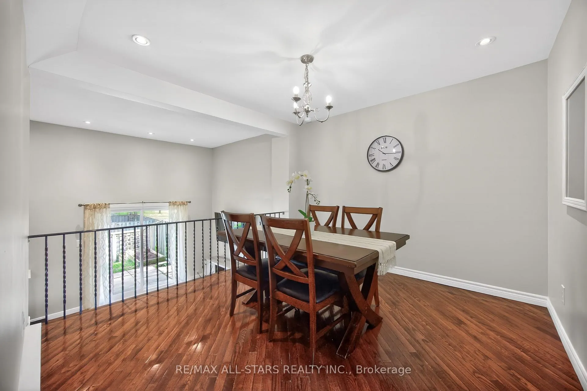 Photo 8 of Unit 149, 1915 Denmar Road, Pickering, Village East — HOMEH