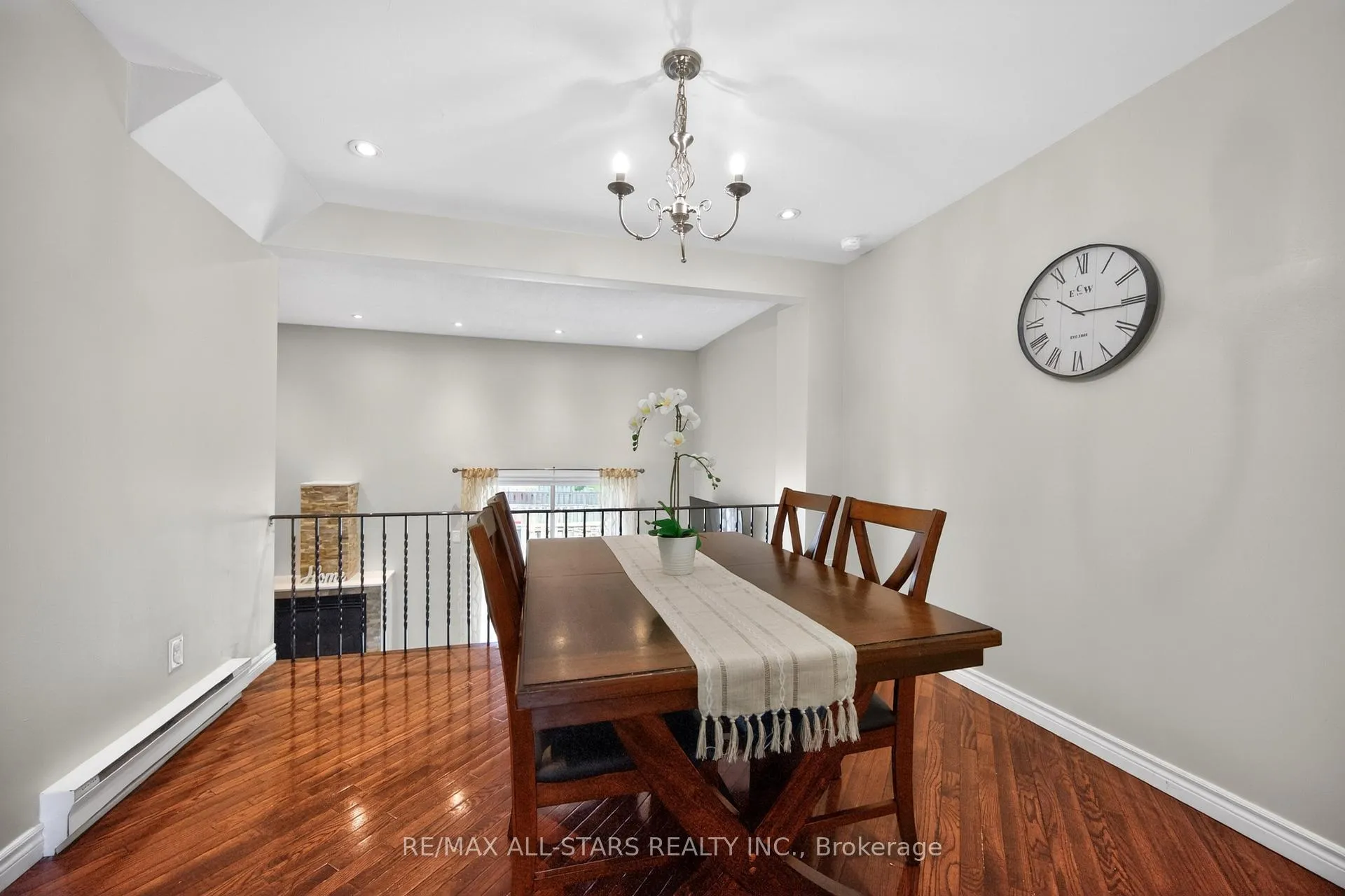 Photo 9 of Unit 149, 1915 Denmar Road, Pickering, Village East — HOMEH