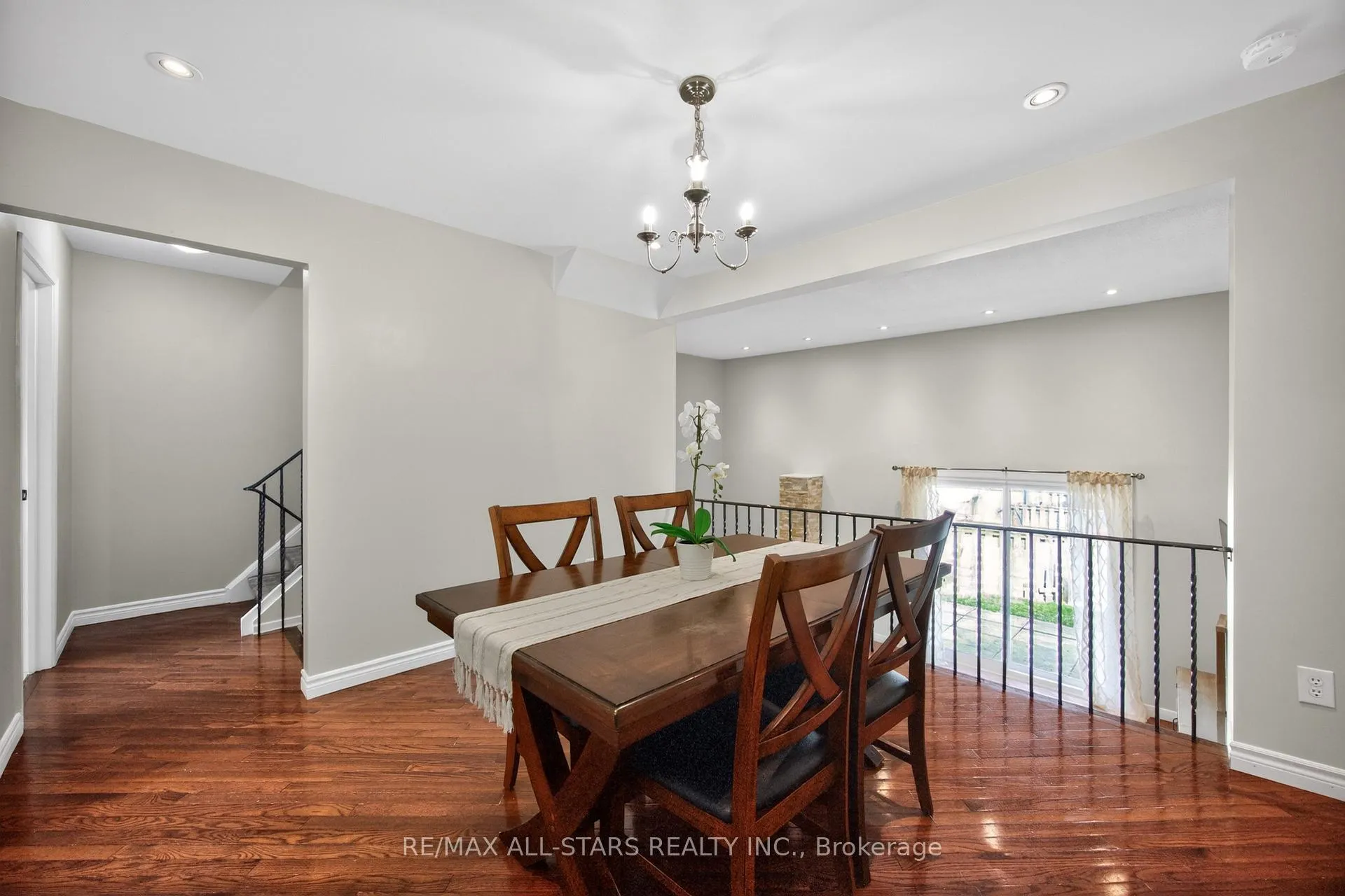 Photo 10 of Unit 149, 1915 Denmar Road, Pickering, Village East — HOMEH