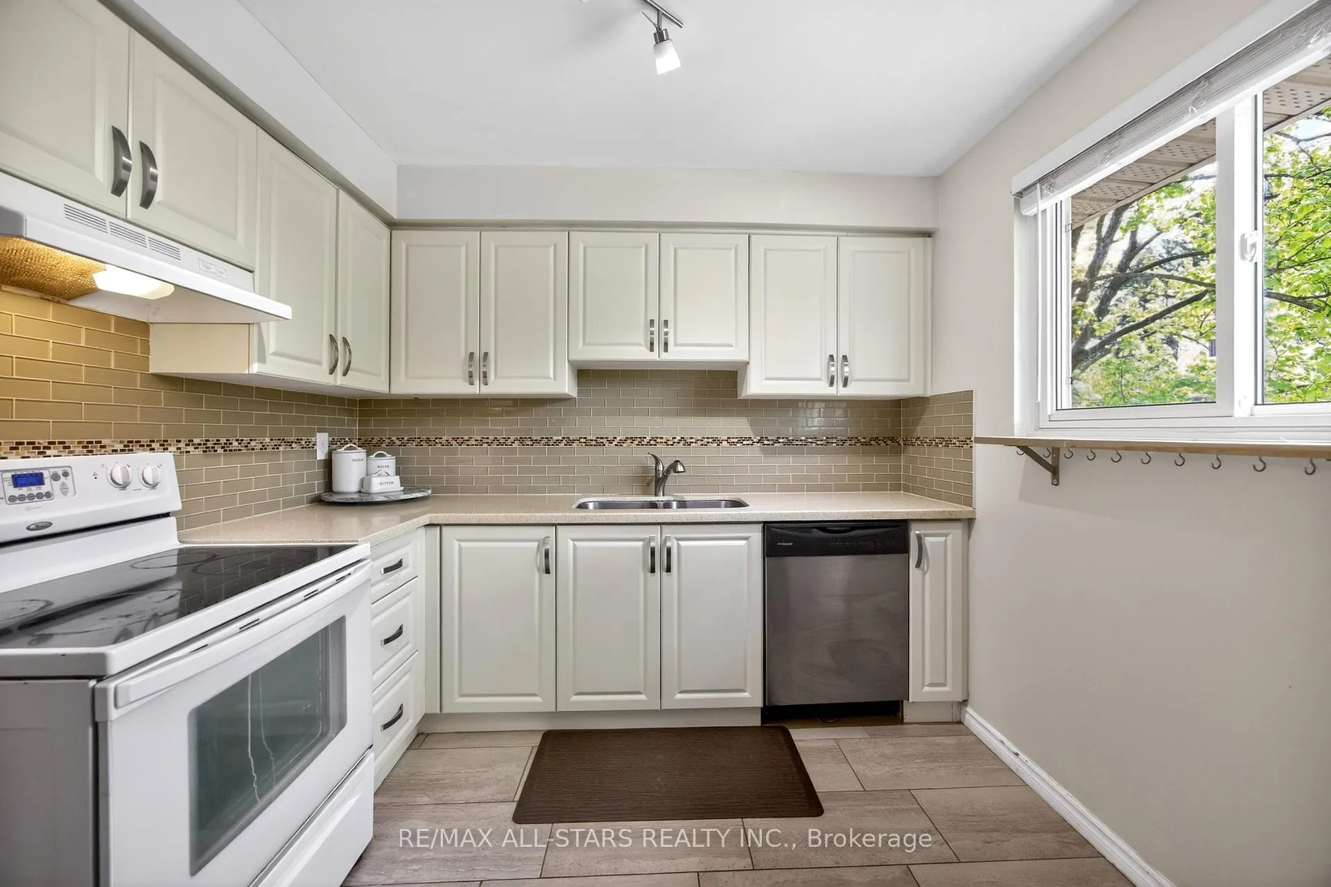 Photo 11 of Unit 149, 1915 Denmar Road, Pickering, Village East — HOMEH
