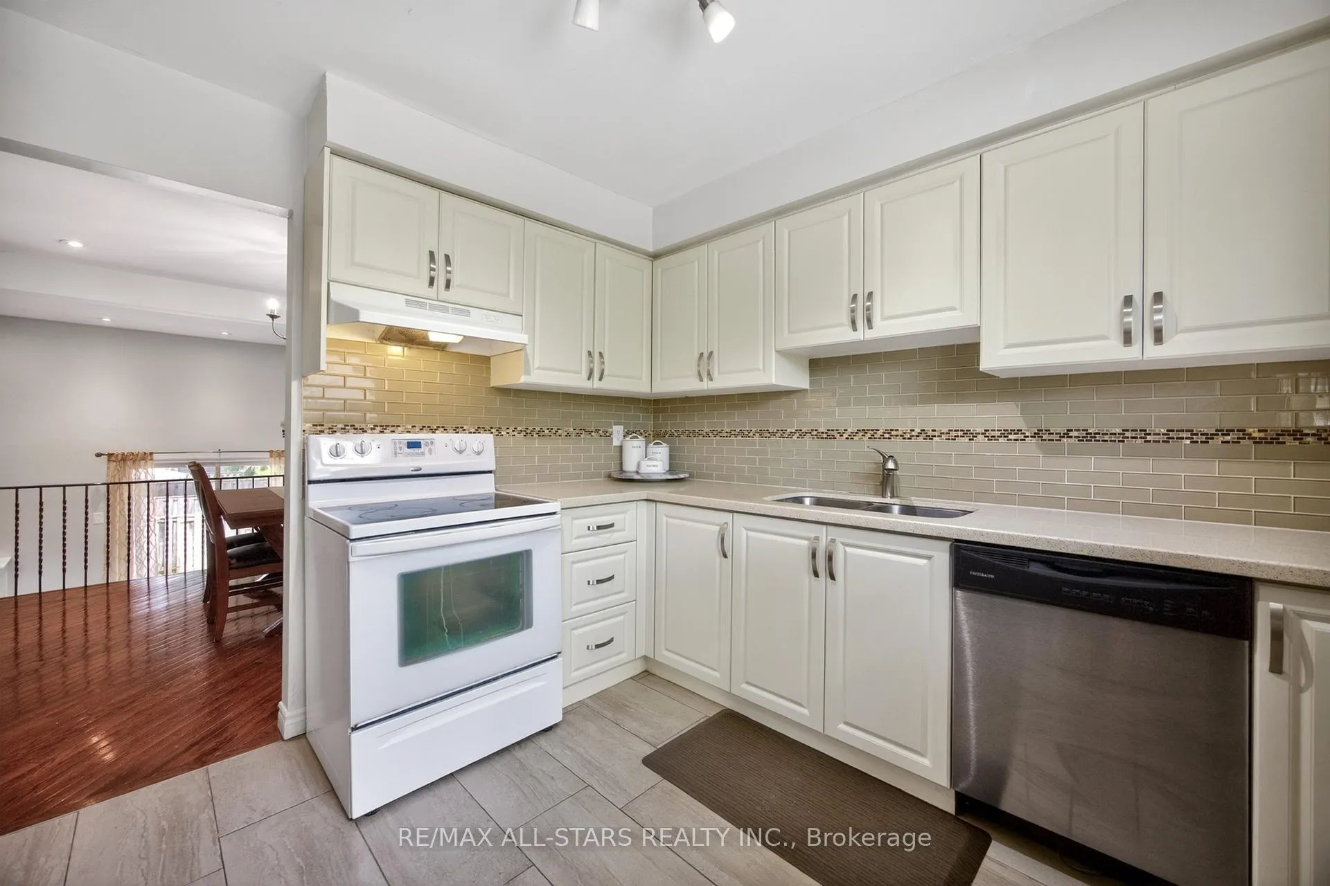 Photo 12 of Unit 149, 1915 Denmar Road, Pickering, Village East — HOMEH