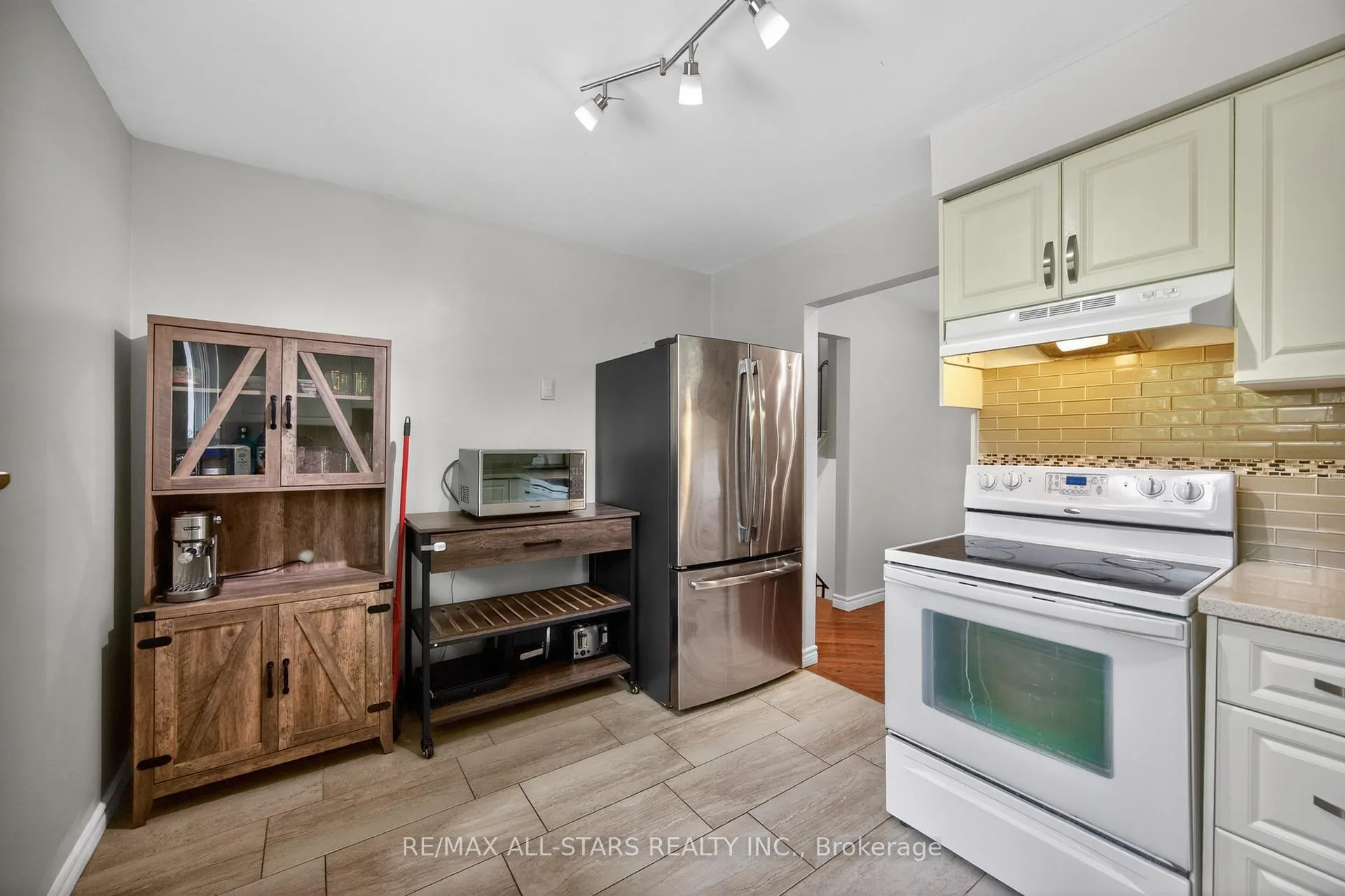 Photo 13 of Unit 149, 1915 Denmar Road, Pickering, Village East — HOMEH