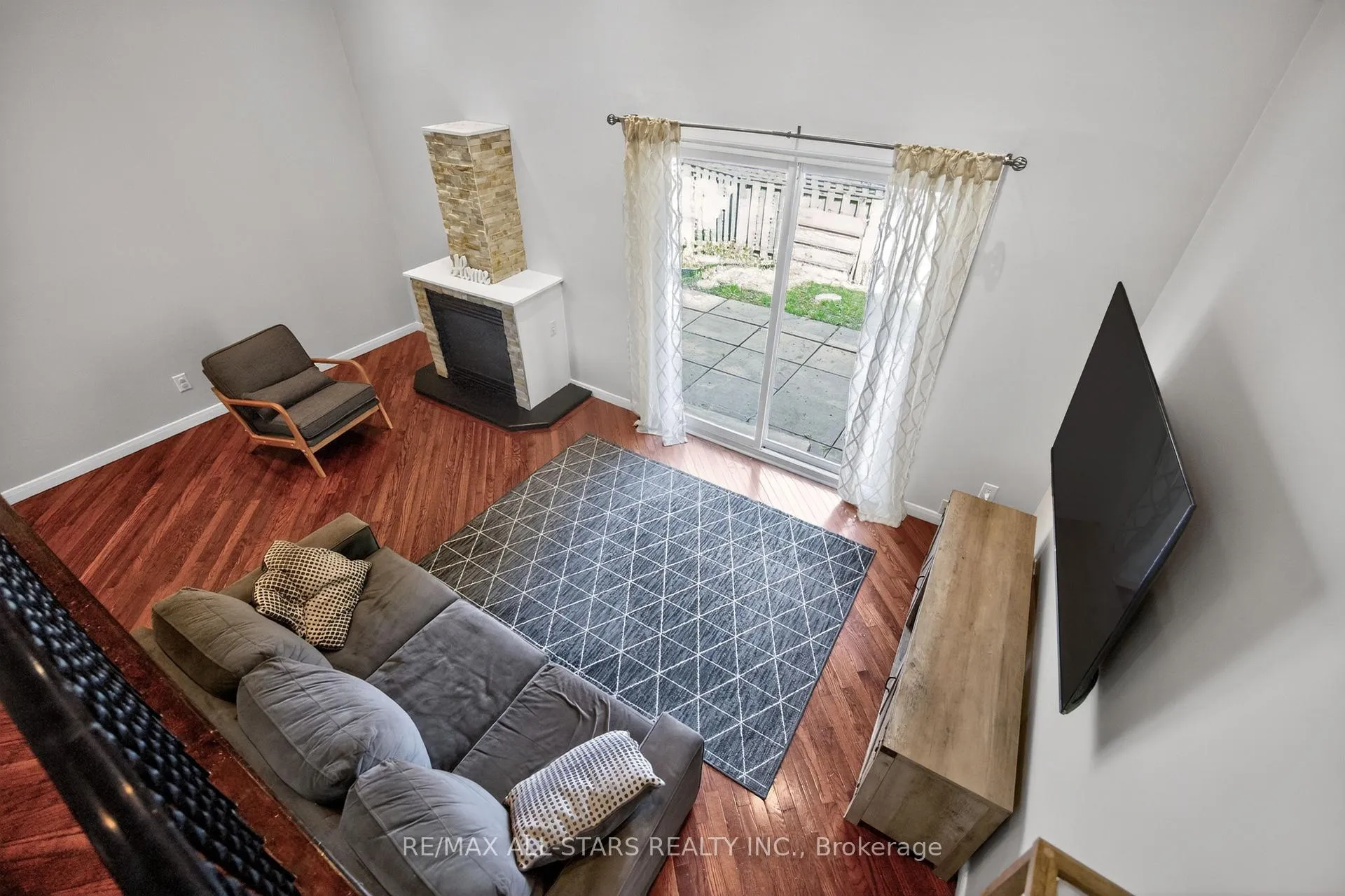 Photo 14 of Unit 149, 1915 Denmar Road, Pickering, Village East — HOMEH