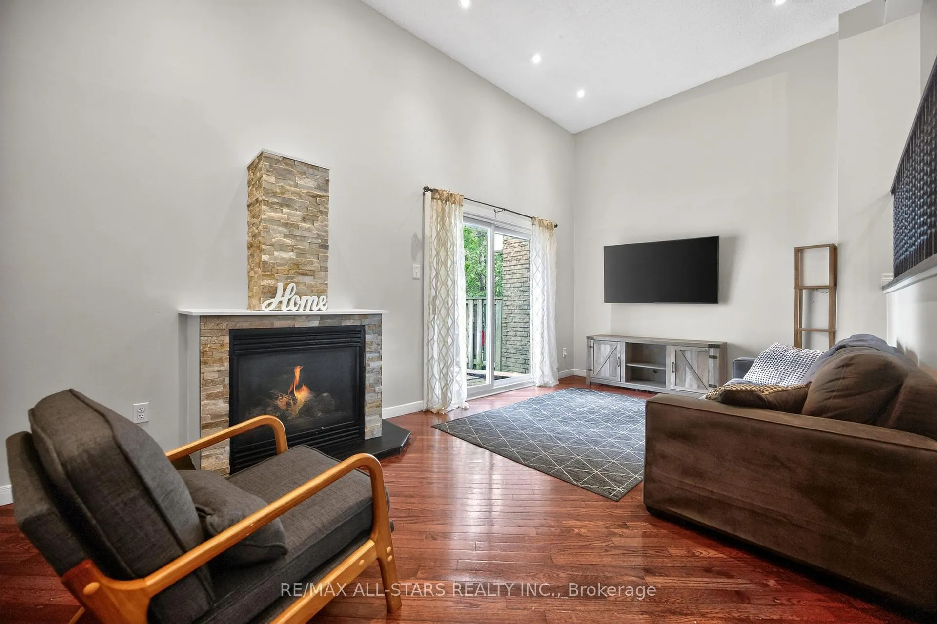 Photo 15 of Unit 149, 1915 Denmar Road, Pickering, Village East — HOMEH