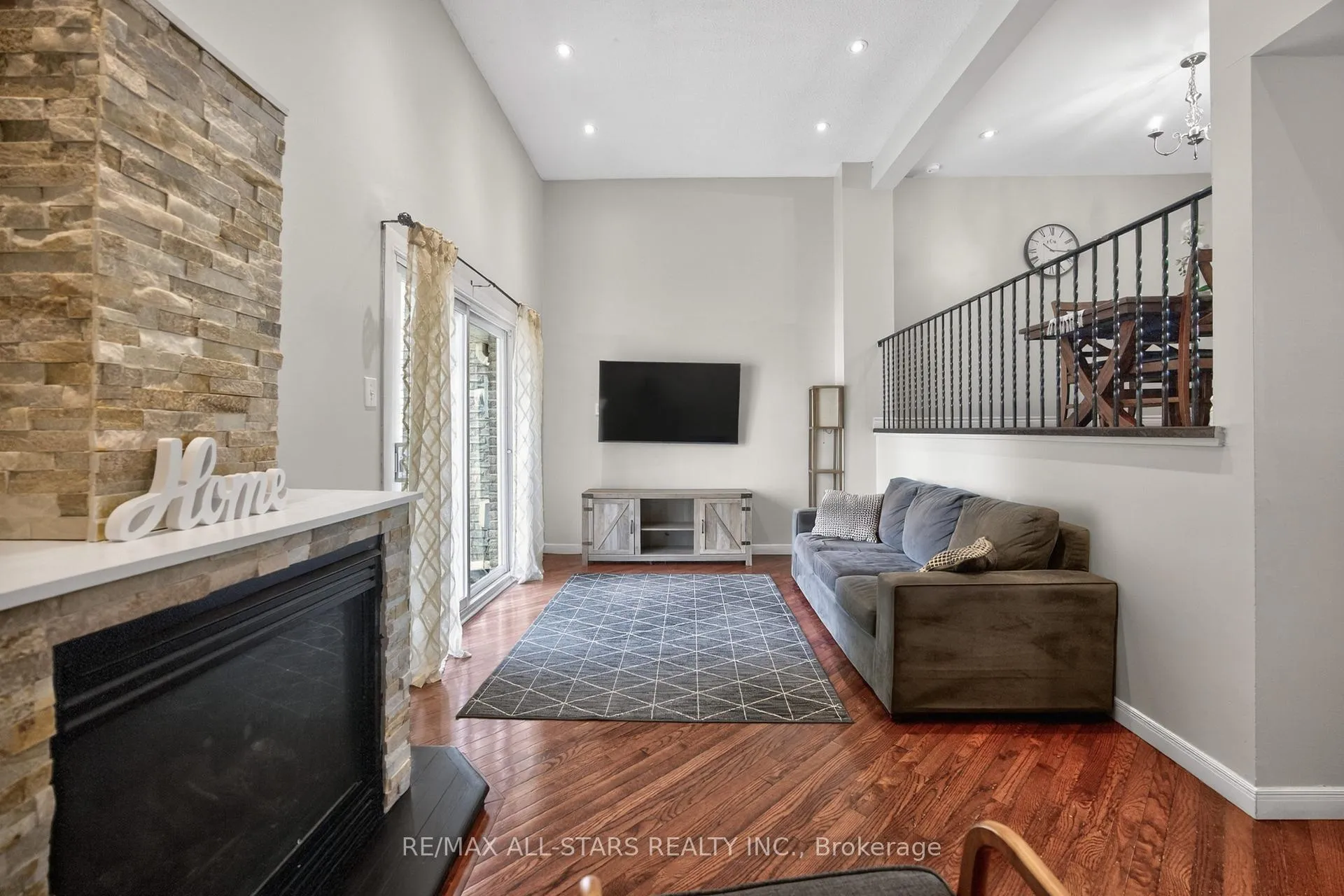 Photo 16 of Unit 149, 1915 Denmar Road, Pickering, Village East — HOMEH