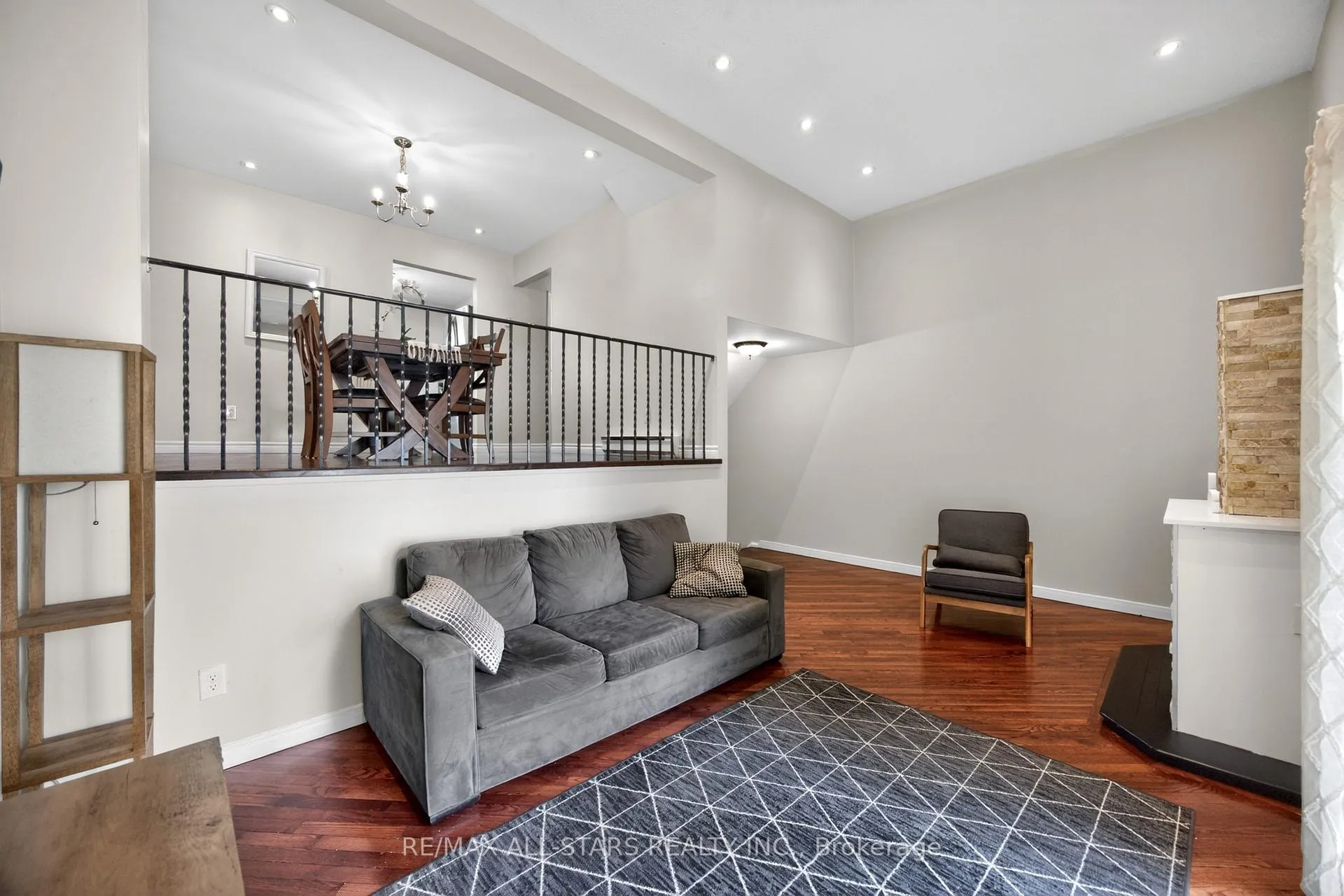Photo 17 of Unit 149, 1915 Denmar Road, Pickering, Village East — HOMEH
