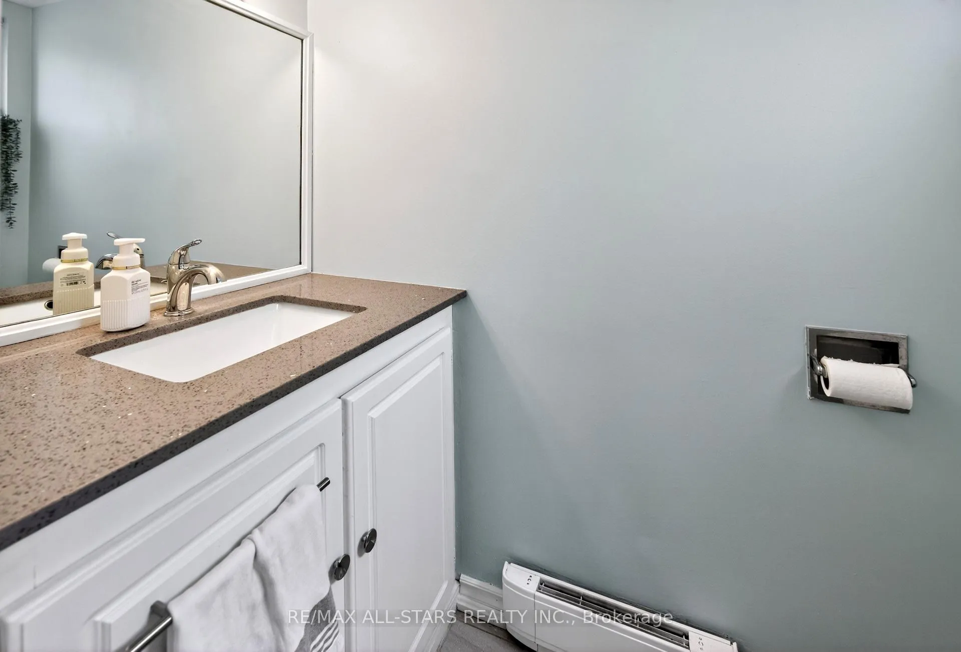 Photo 18 of Unit 149, 1915 Denmar Road, Pickering, Village East — HOMEH