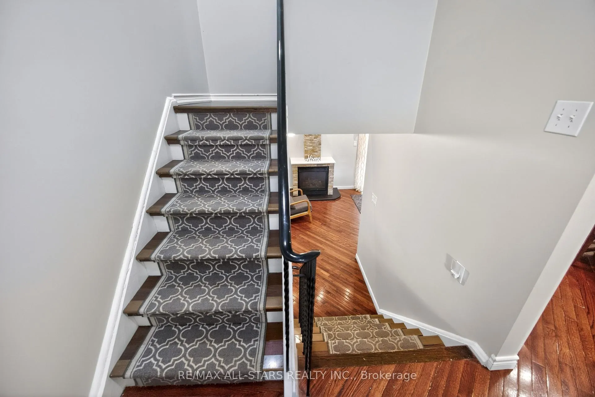 Photo 19 of Unit 149, 1915 Denmar Road, Pickering, Village East — HOMEH