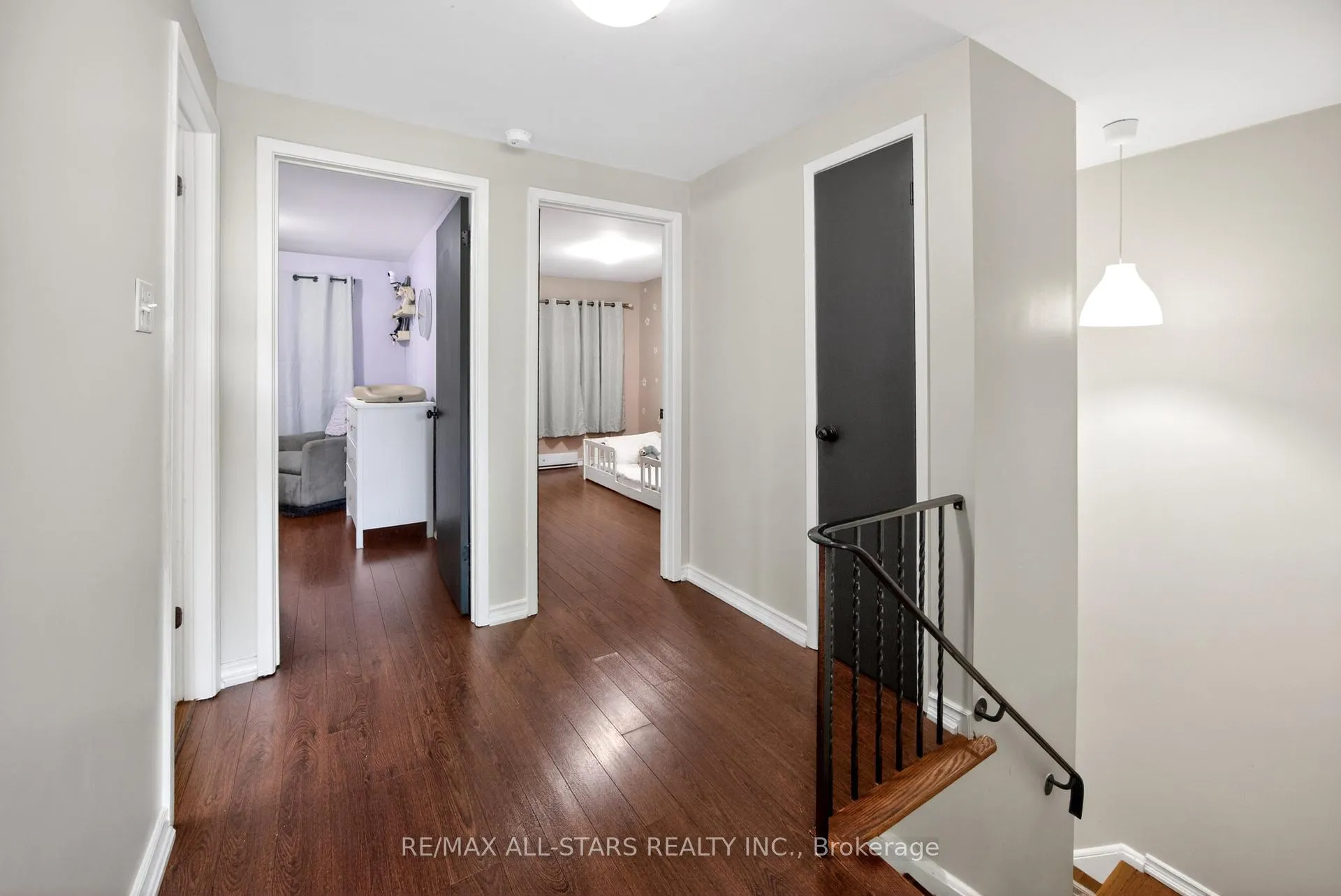Photo 20 of Unit 149, 1915 Denmar Road, Pickering, Village East — HOMEH