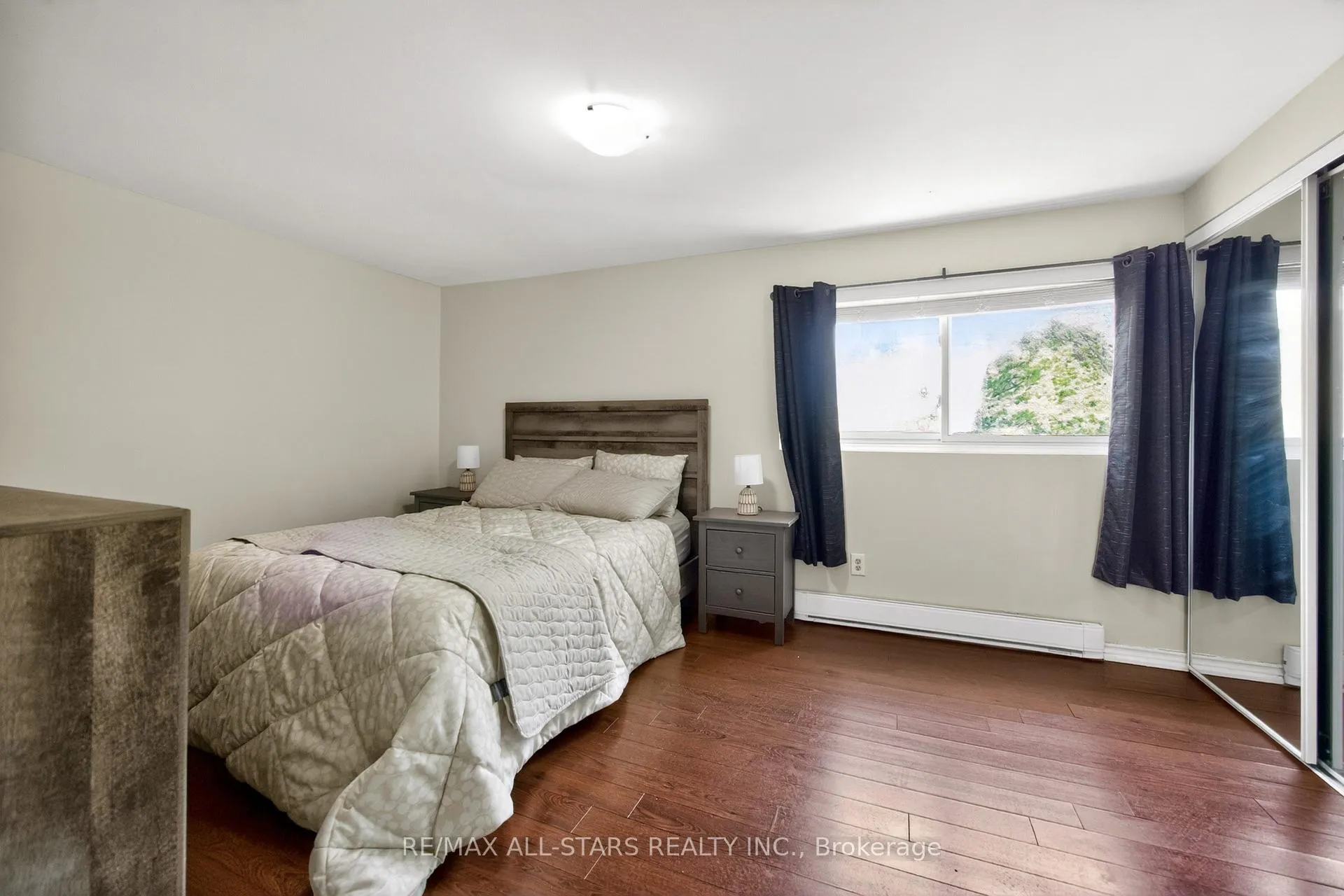 Photo 21 of Unit 149, 1915 Denmar Road, Pickering, Village East — HOMEH