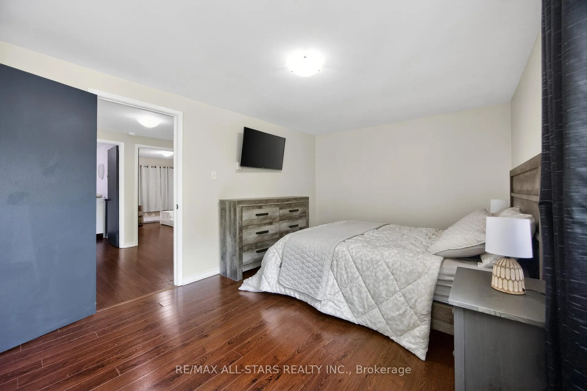 Photo 22 of Unit 149, 1915 Denmar Road, Pickering, Village East — HOMEH