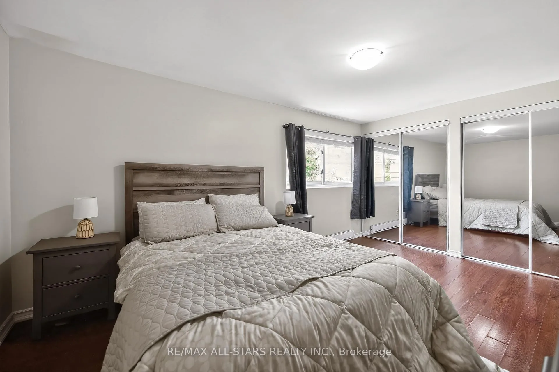 Photo 23 of Unit 149, 1915 Denmar Road, Pickering, Village East — HOMEH