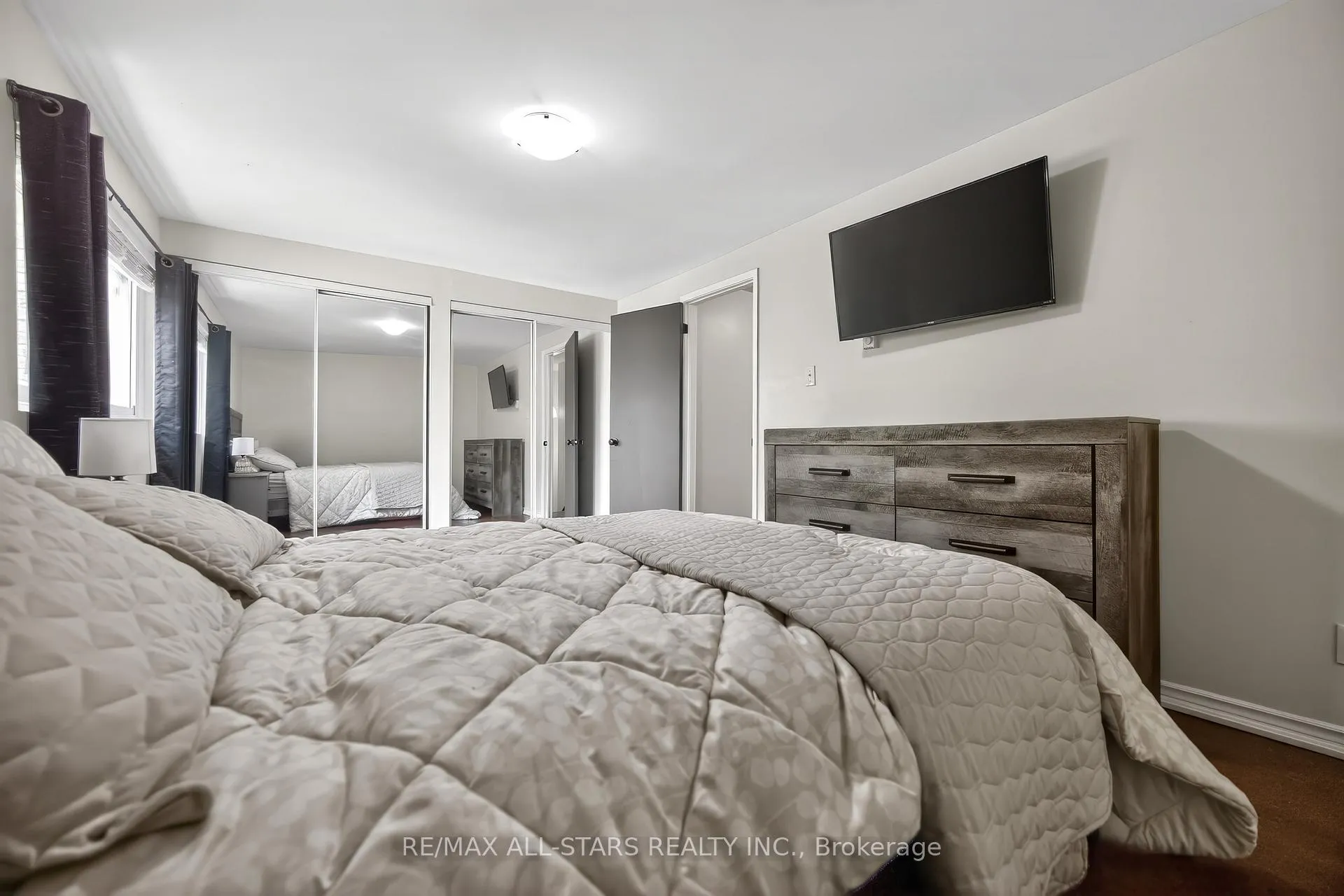 Photo 24 of Unit 149, 1915 Denmar Road, Pickering, Village East — HOMEH