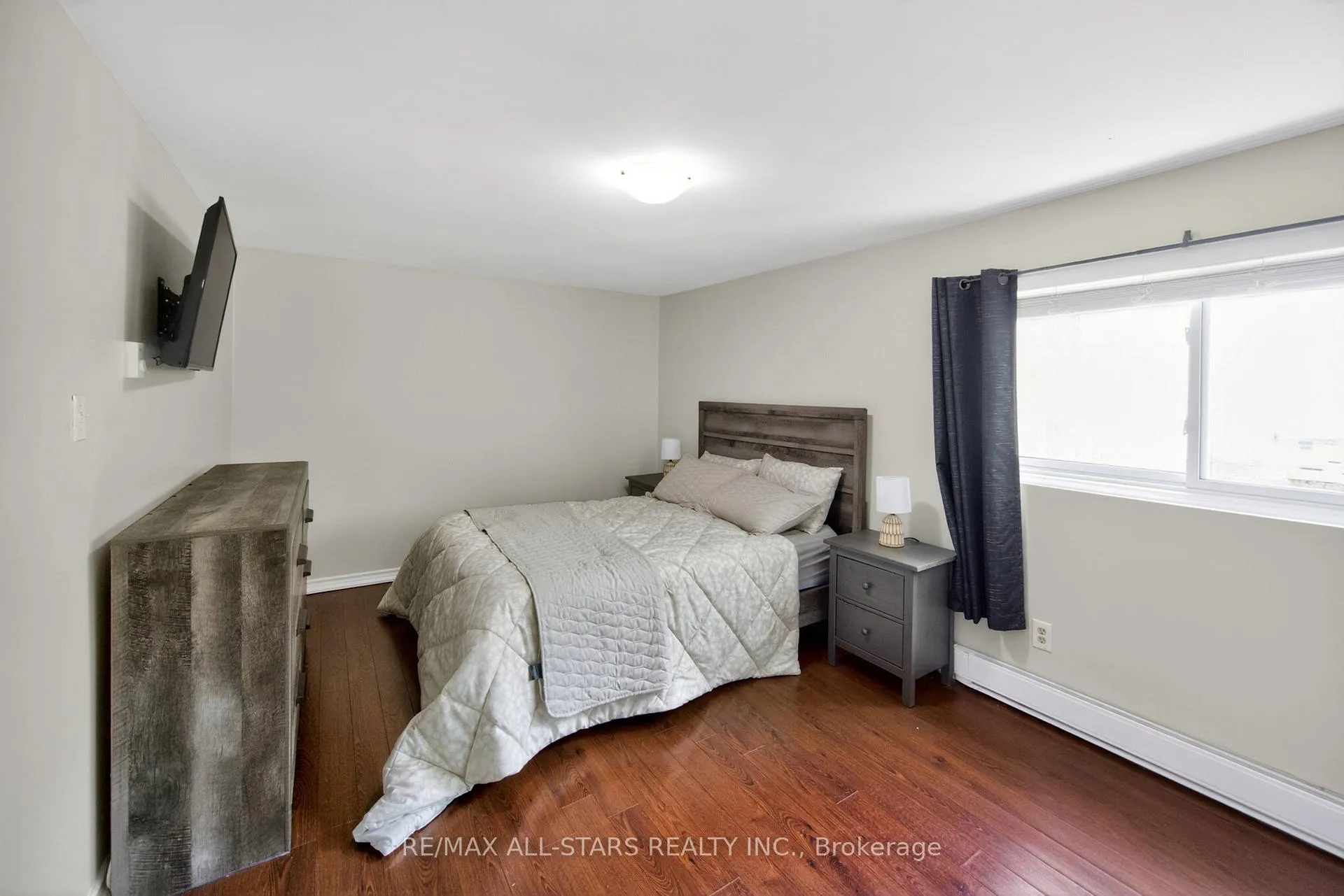 Photo 25 of Unit 149, 1915 Denmar Road, Pickering, Village East — HOMEH