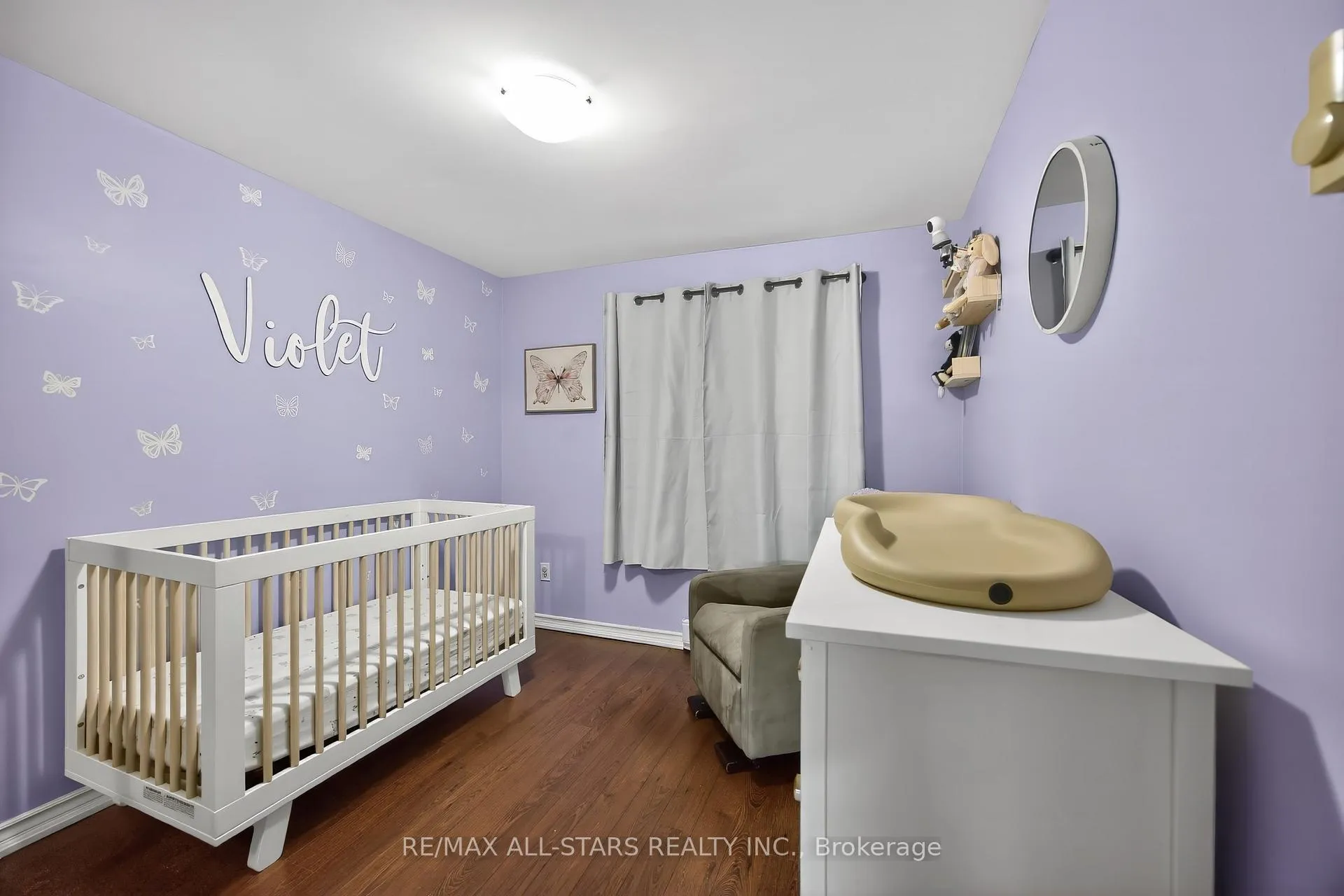 Photo 26 of Unit 149, 1915 Denmar Road, Pickering, Village East — HOMEH