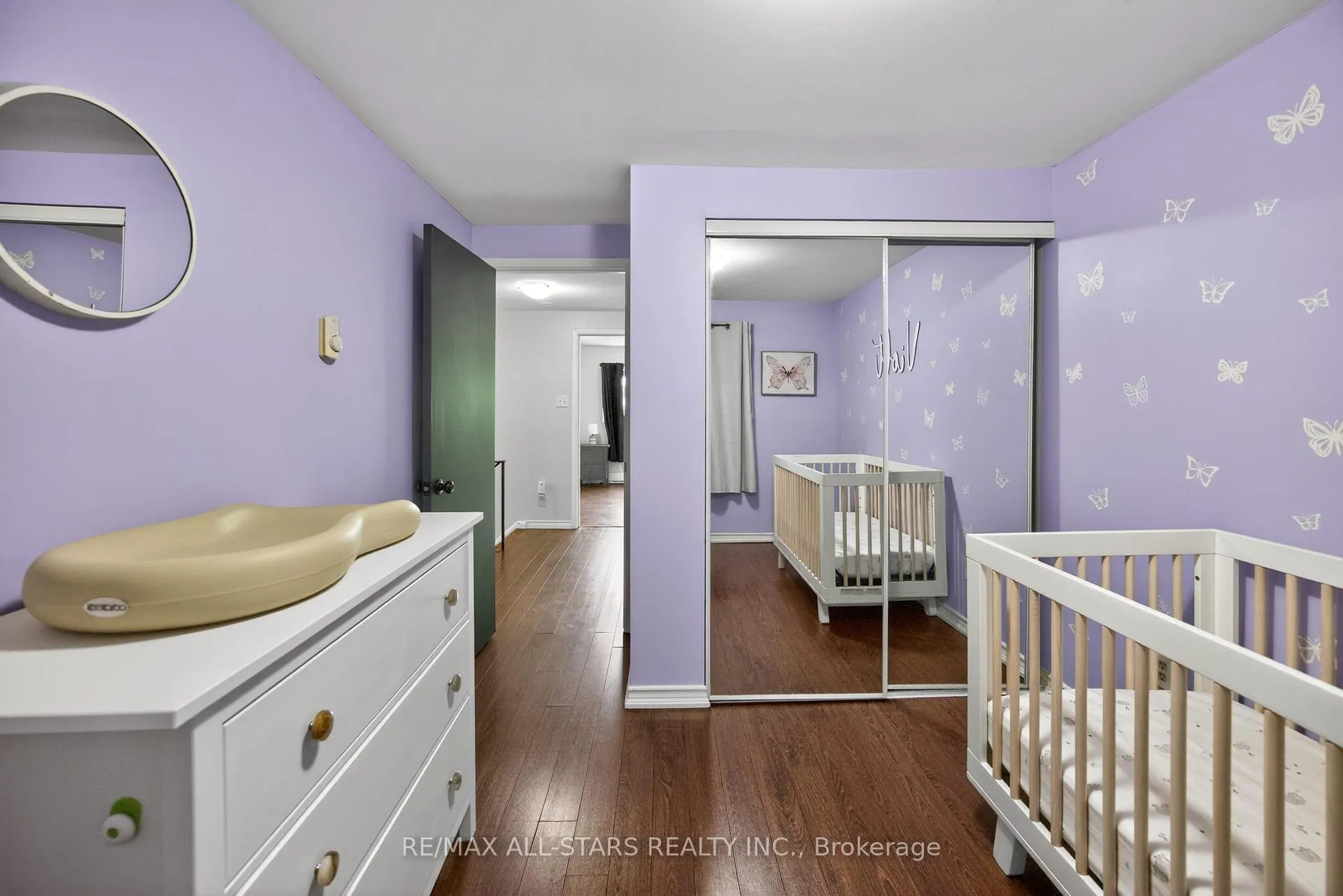 Photo 27 of Unit 149, 1915 Denmar Road, Pickering, Village East — HOMEH
