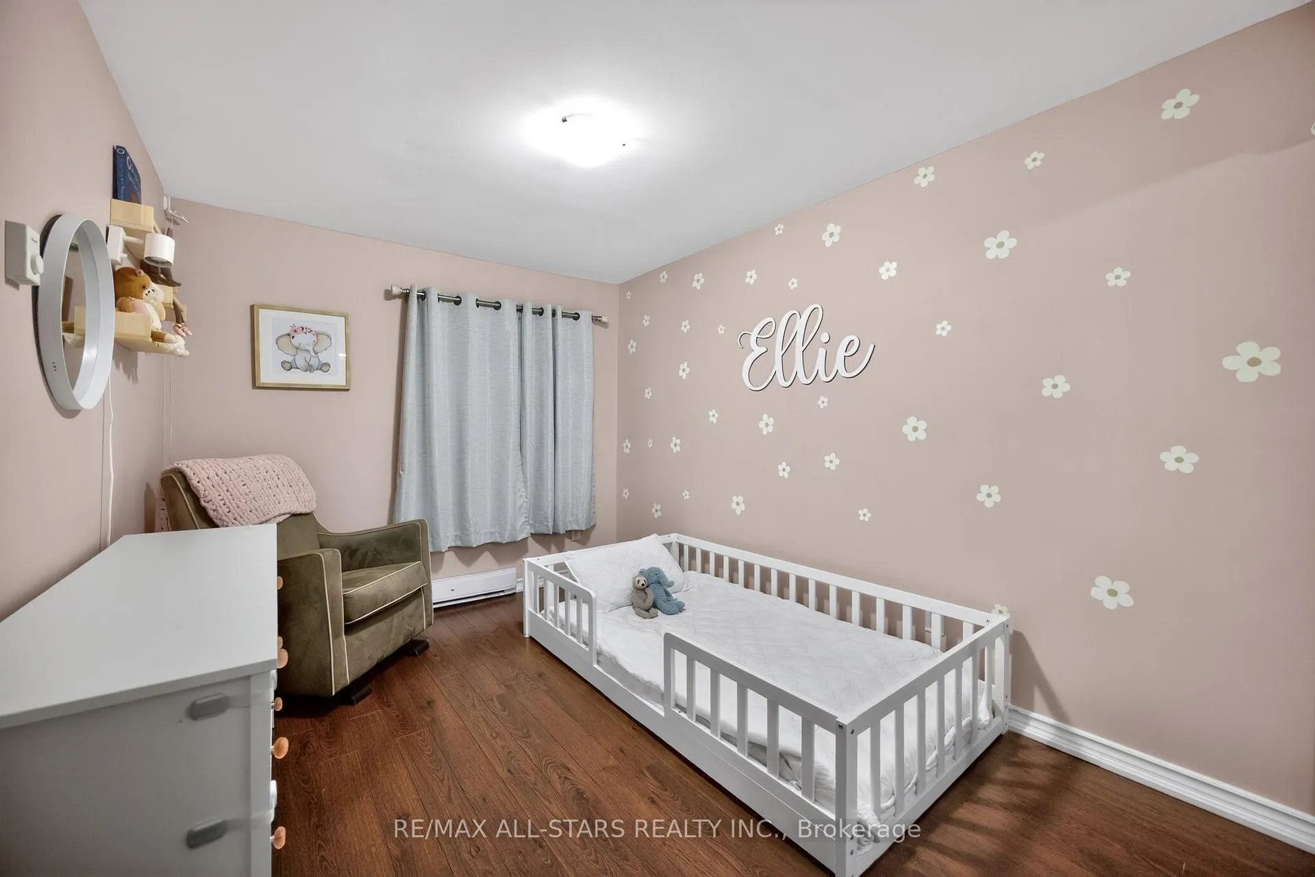 Photo 28 of Unit 149, 1915 Denmar Road, Pickering, Village East — HOMEH