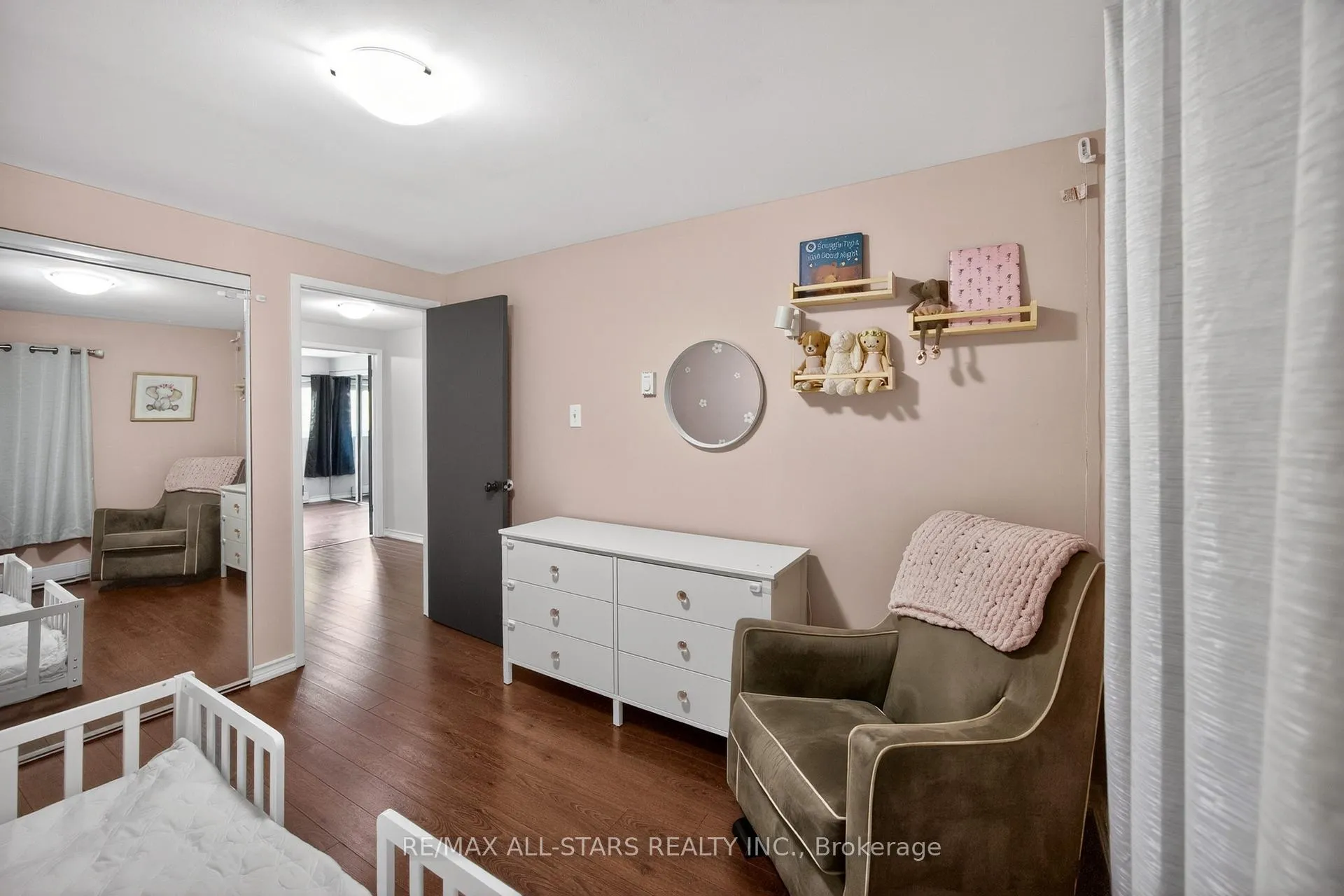 Photo 30 of Unit 149, 1915 Denmar Road, Pickering, Village East — HOMEH