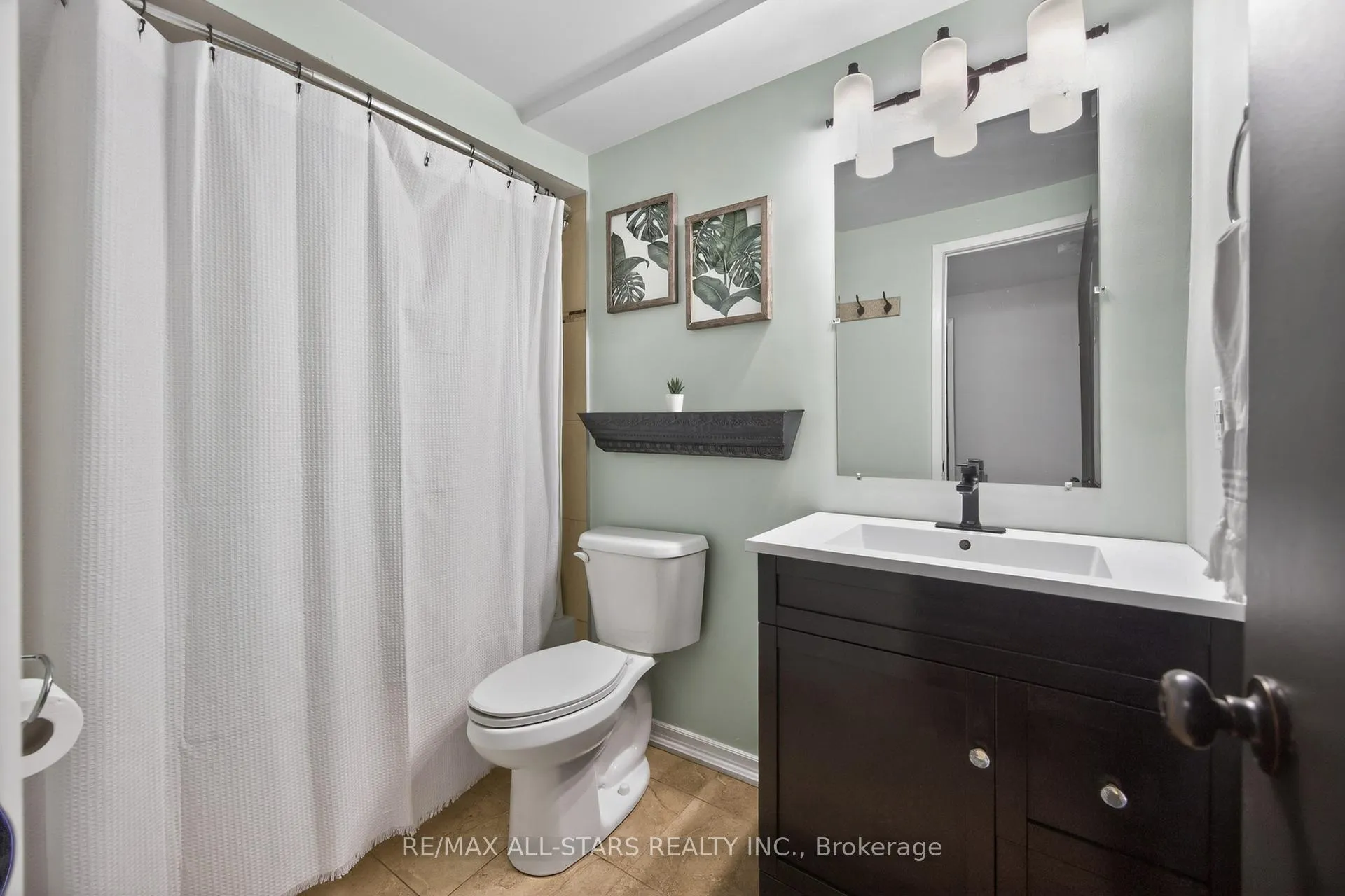 Photo 31 of Unit 149, 1915 Denmar Road, Pickering, Village East — HOMEH