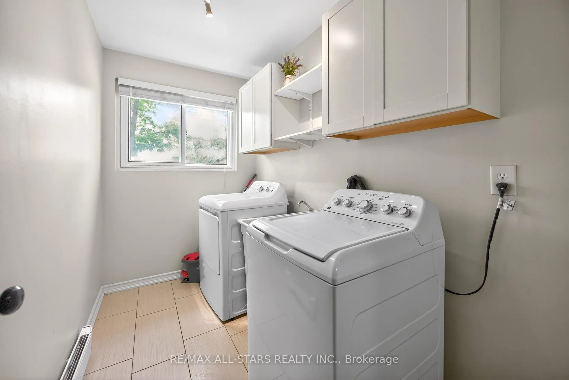Photo 32 of Unit 149, 1915 Denmar Road, Pickering, Village East — HOMEH