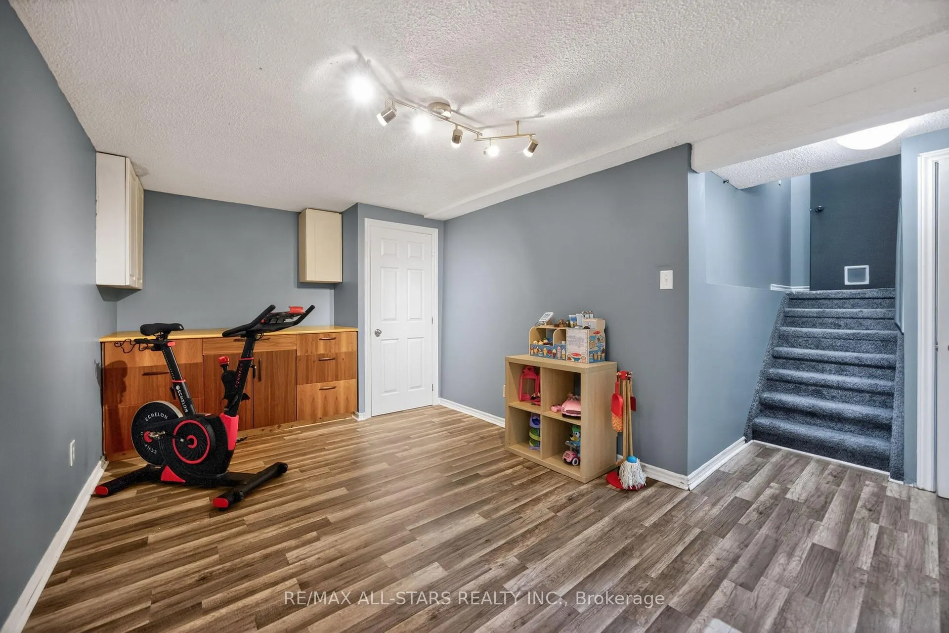 Photo 33 of Unit 149, 1915 Denmar Road, Pickering, Village East — HOMEH