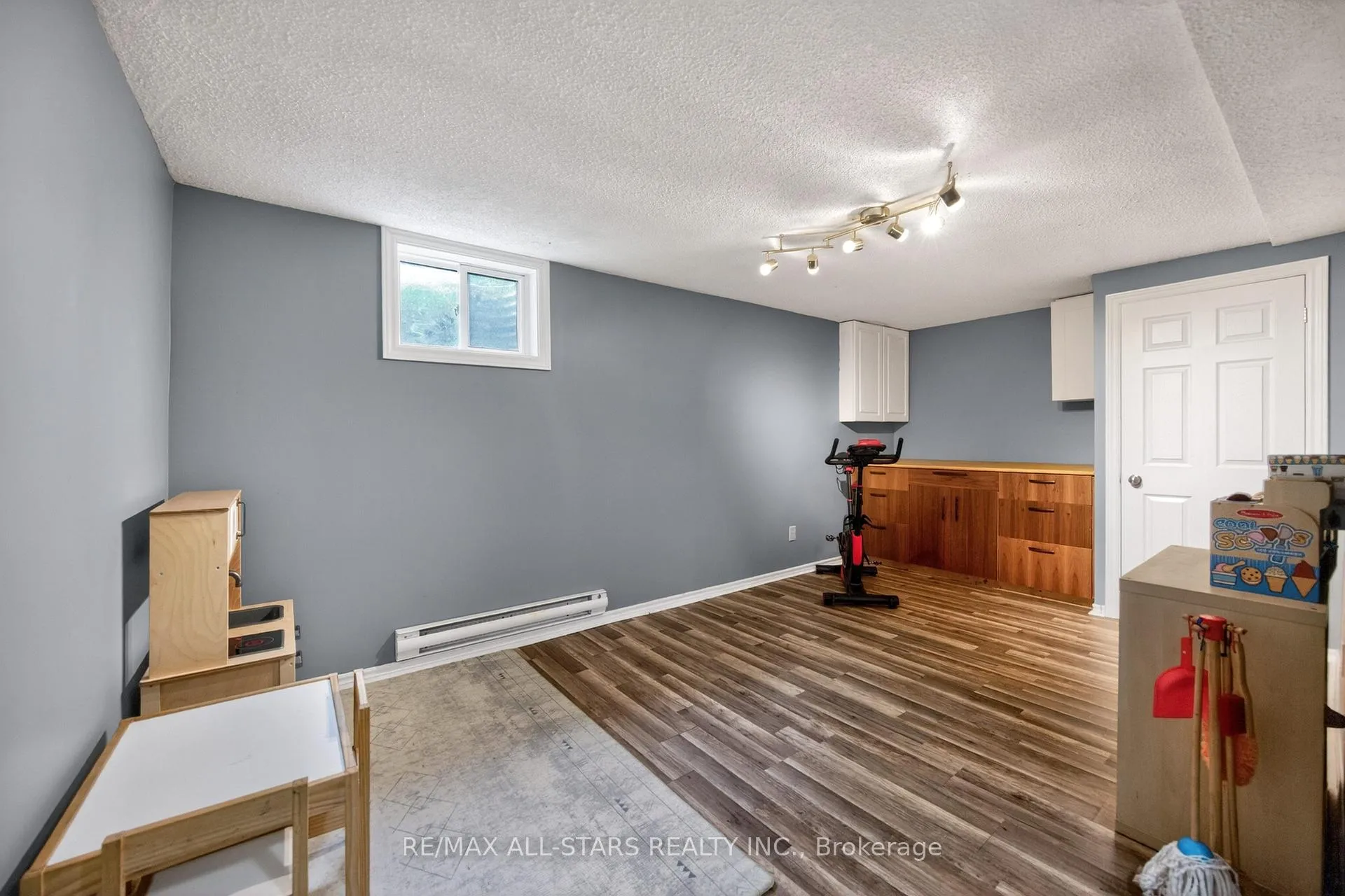 Photo 34 of Unit 149, 1915 Denmar Road, Pickering, Village East — HOMEH
