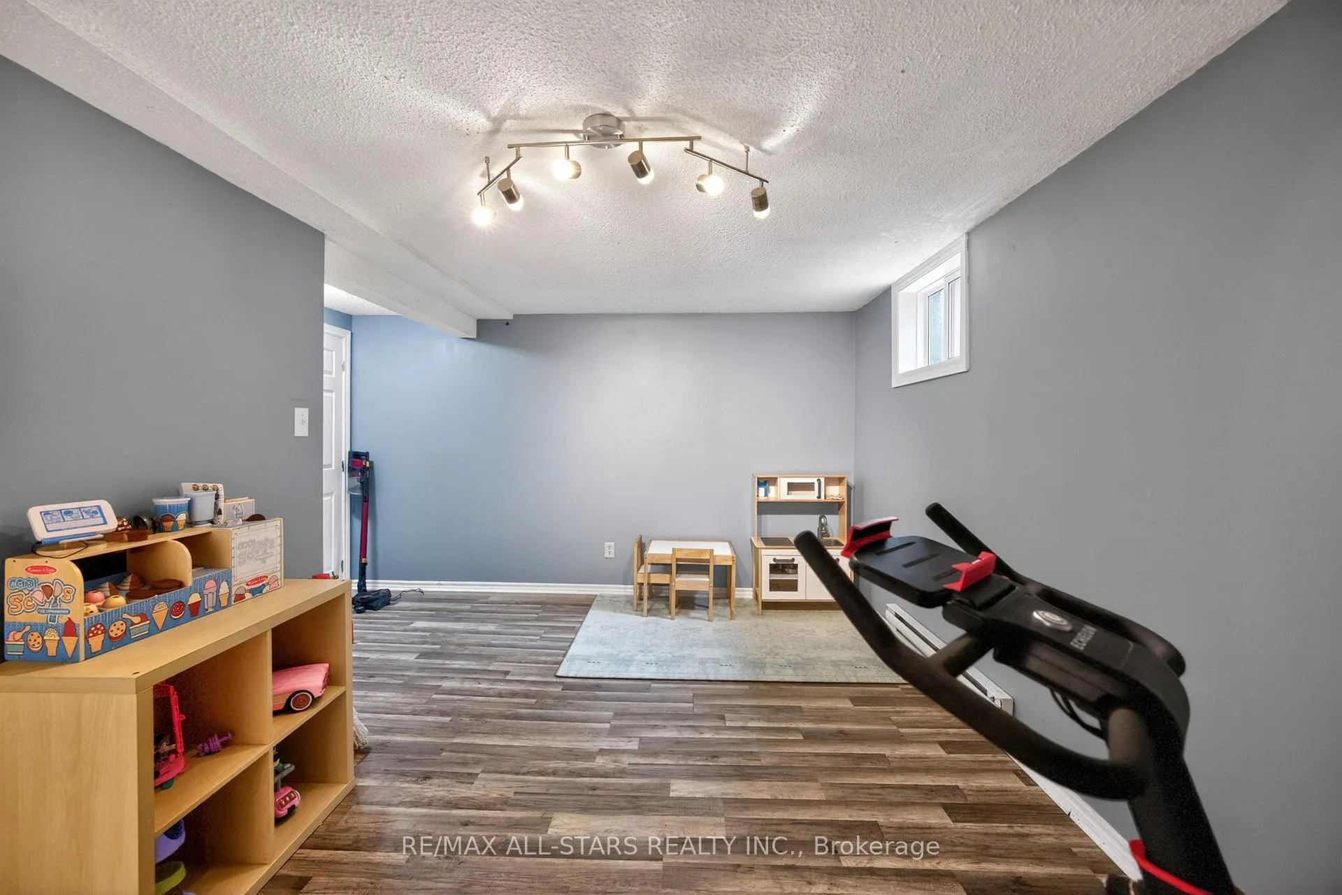 Photo 35 of Unit 149, 1915 Denmar Road, Pickering, Village East — HOMEH