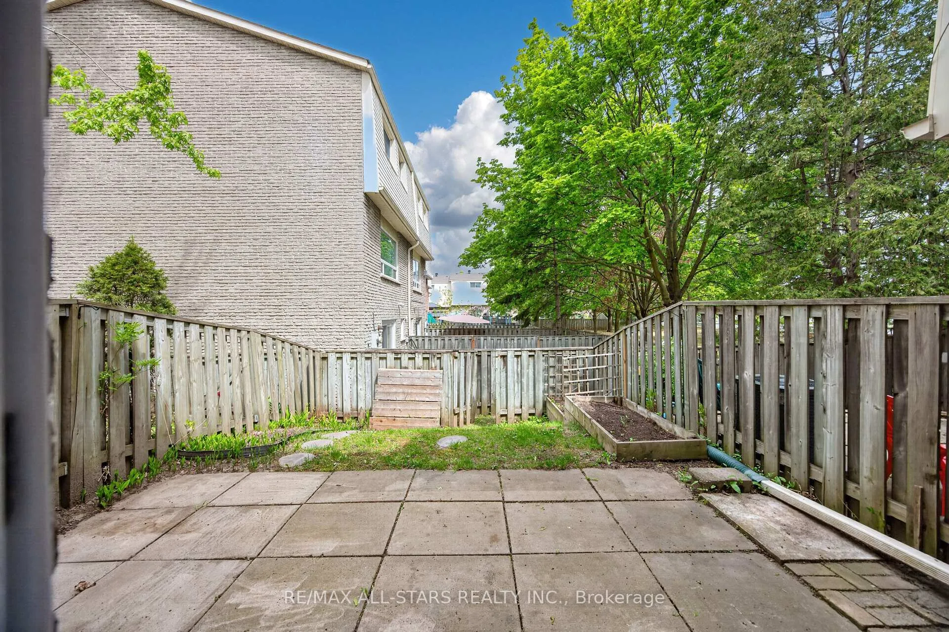 Photo 36 of Unit 149, 1915 Denmar Road, Pickering, Village East — HOMEH