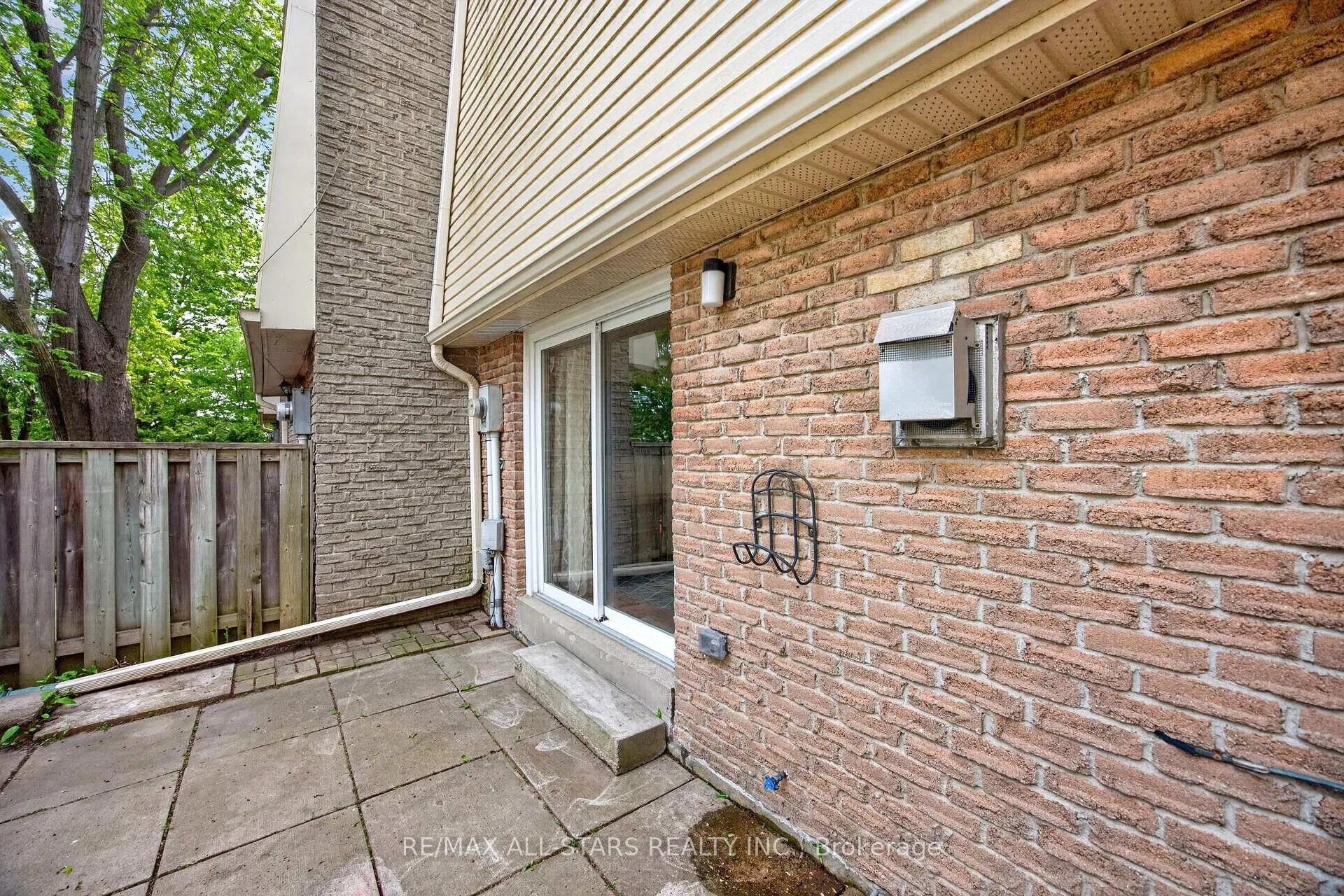 Photo 37 of Unit 149, 1915 Denmar Road, Pickering, Village East — HOMEH