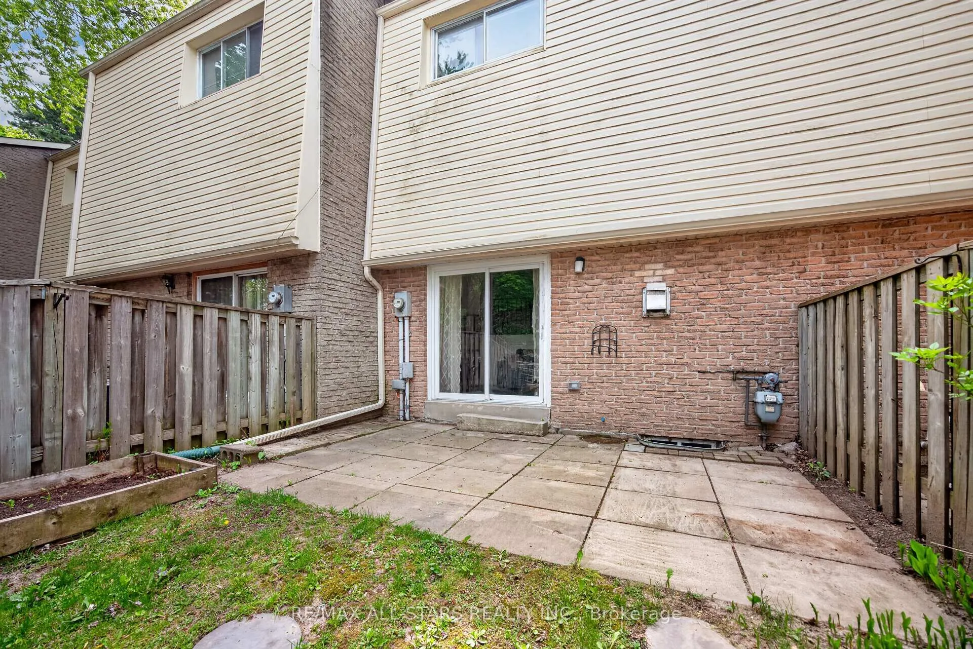Photo 38 of Unit 149, 1915 Denmar Road, Pickering, Village East — HOMEH