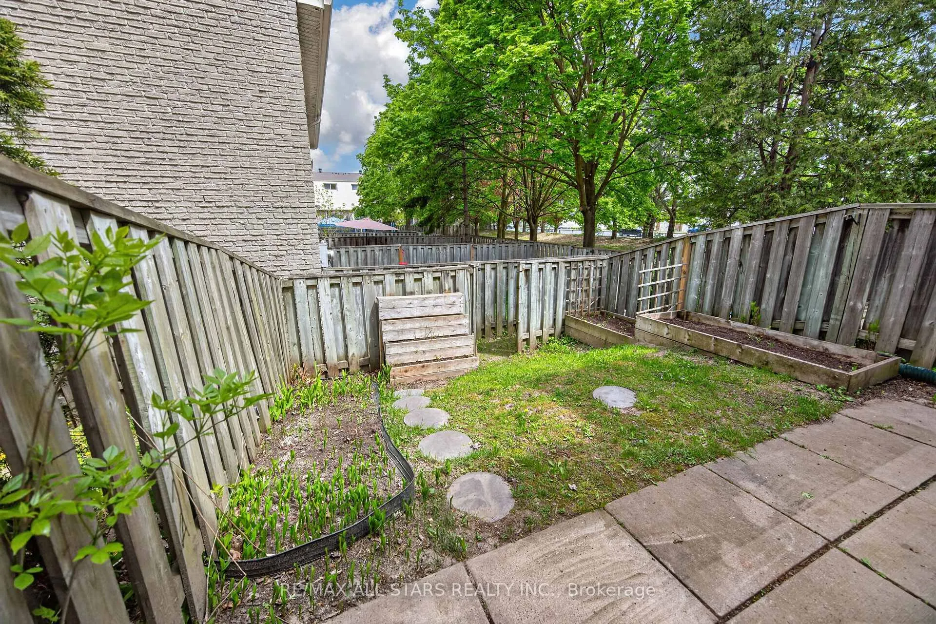 Photo 39 of Unit 149, 1915 Denmar Road, Pickering, Village East — HOMEH
