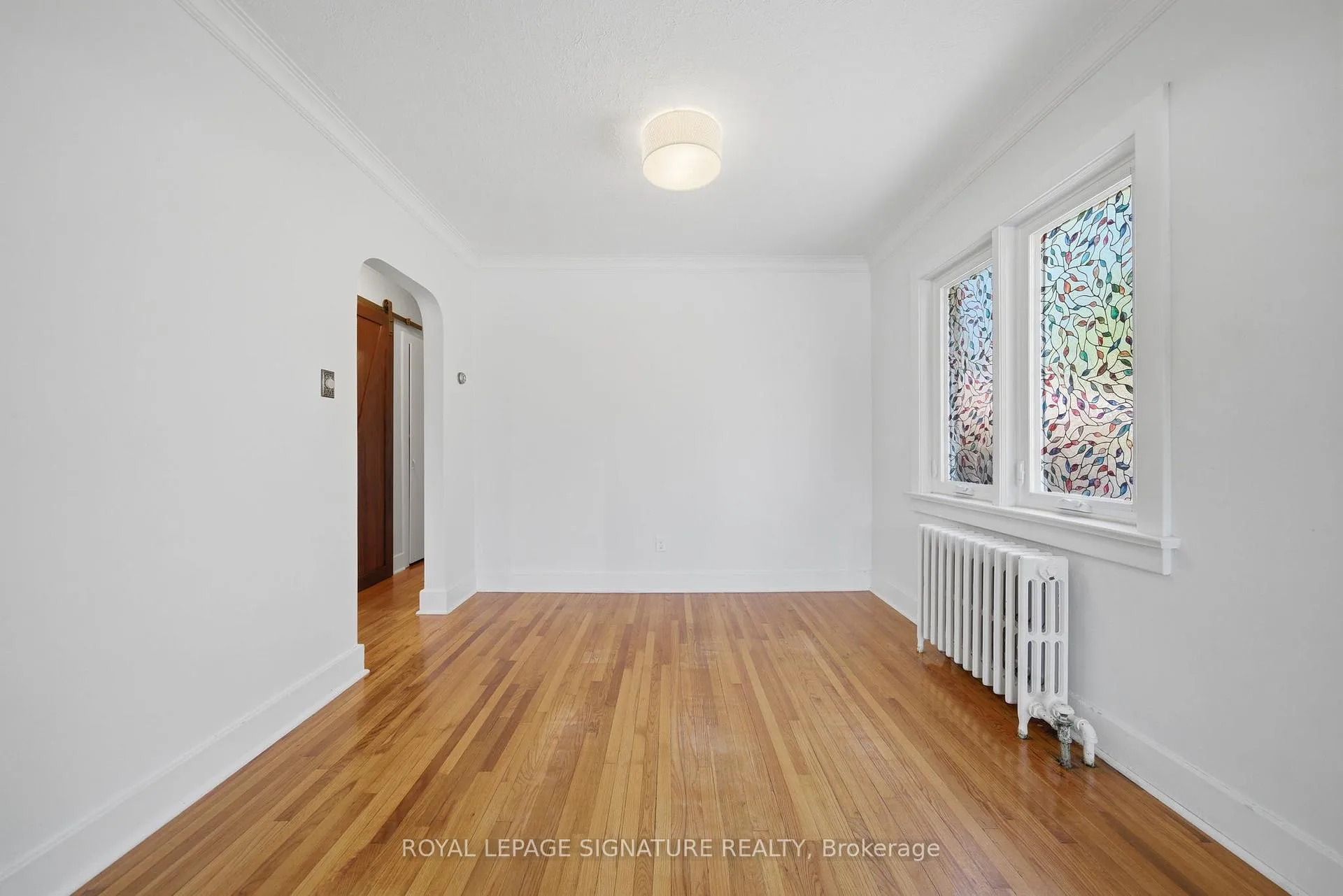 Photo 13 of 20 Aldgate Avenue, Etobicoke, Stonegate-Queensway — HOMEH