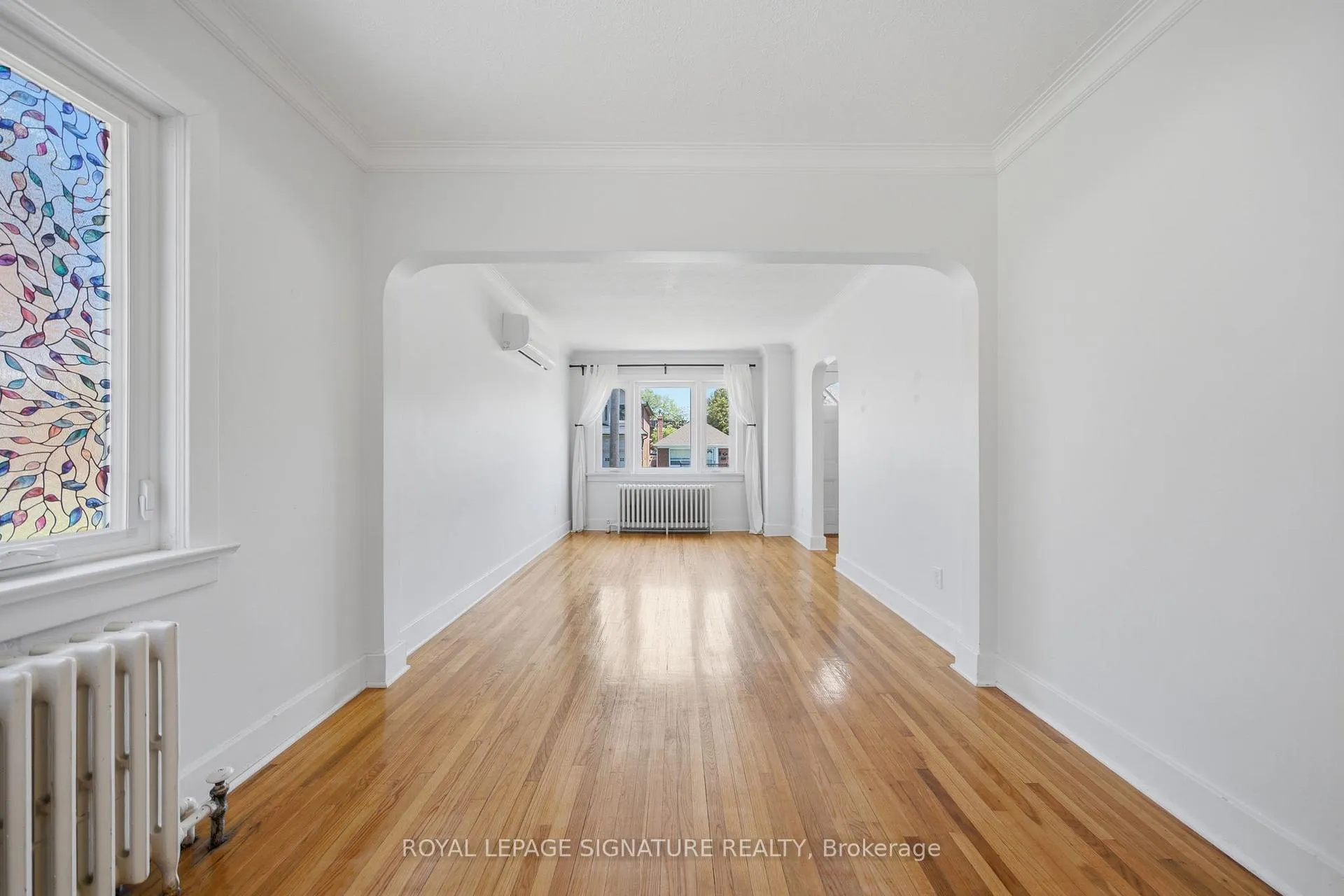 Photo 15 of 20 Aldgate Avenue, Etobicoke, Stonegate-Queensway — HOMEH