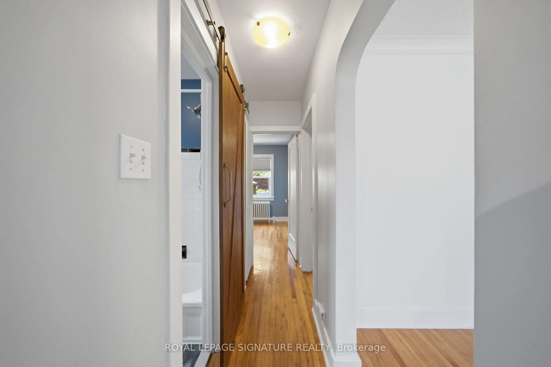 Photo 22 of 20 Aldgate Avenue, Etobicoke, Stonegate-Queensway — HOMEH