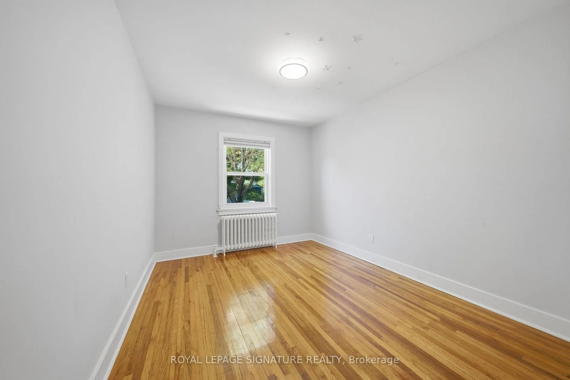 Photo 24 of 20 Aldgate Avenue, Etobicoke, Stonegate-Queensway — HOMEH