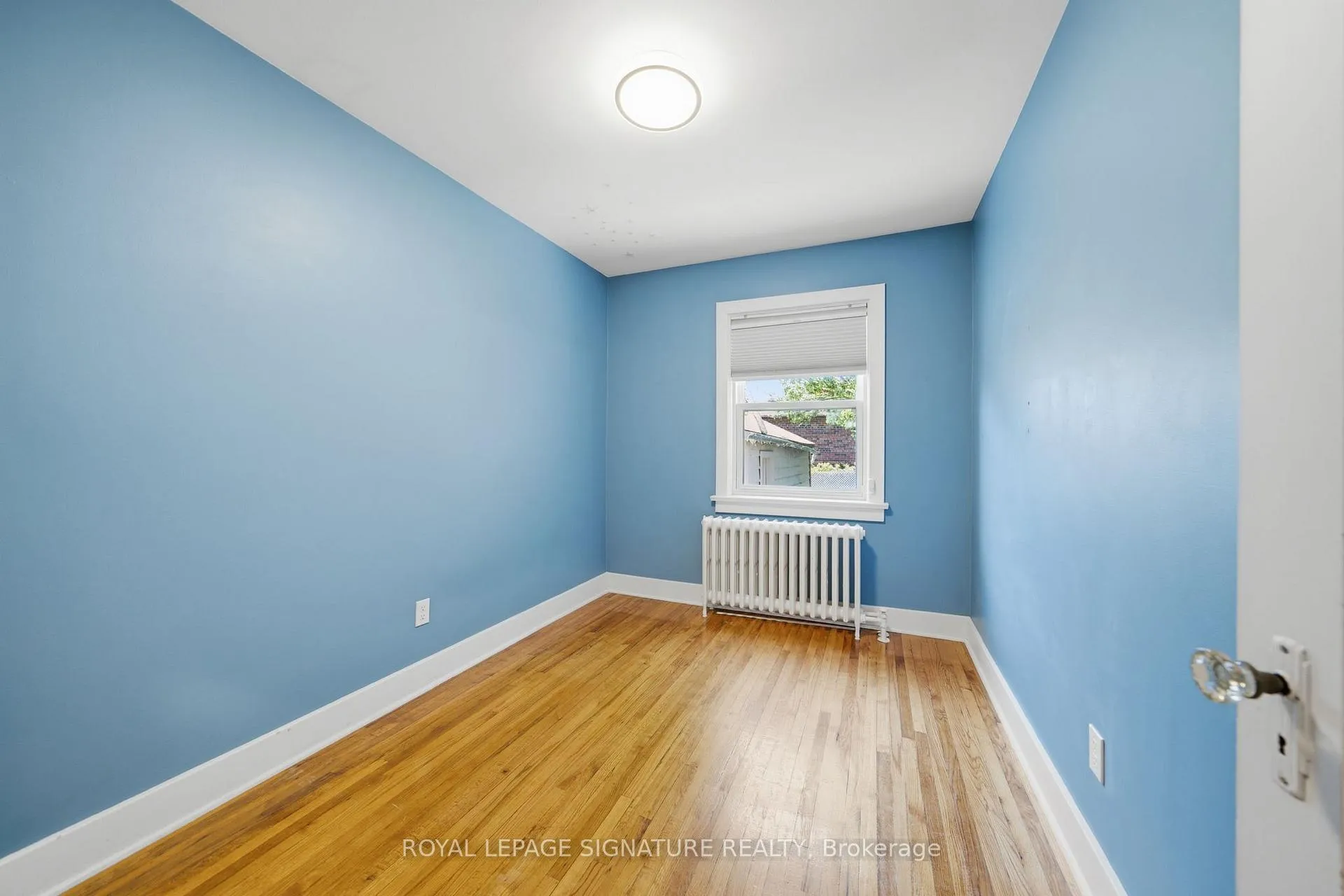 Photo 27 of 20 Aldgate Avenue, Etobicoke, Stonegate-Queensway — HOMEH